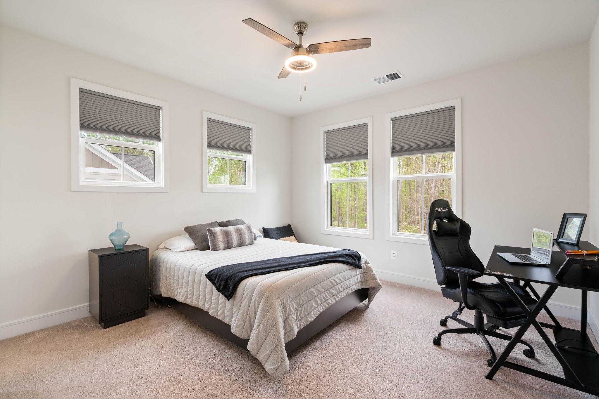 41412 Gentle Wind Pl photo 46