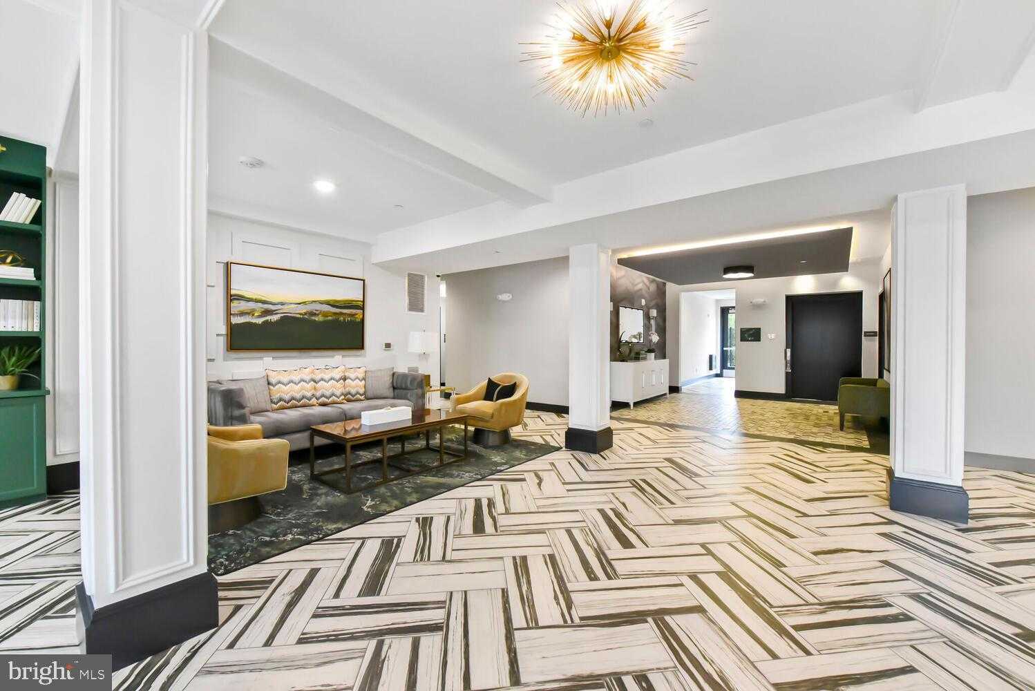 10755 Fairgrounds Dr Unit 431 photo 15