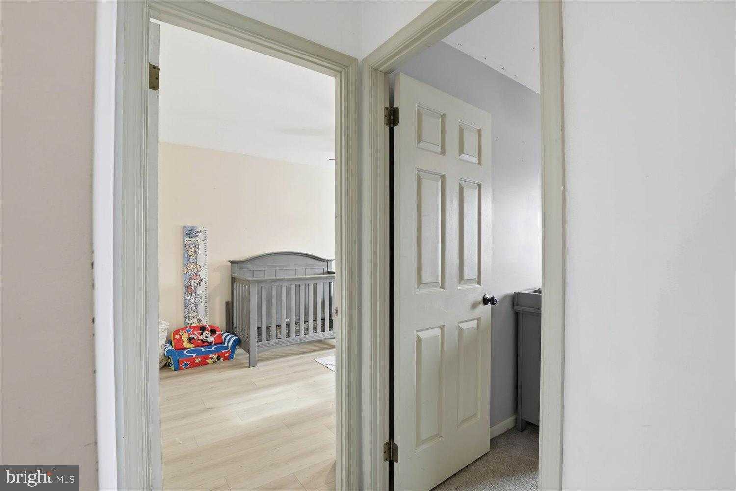 200 Hughes Ave photo 28