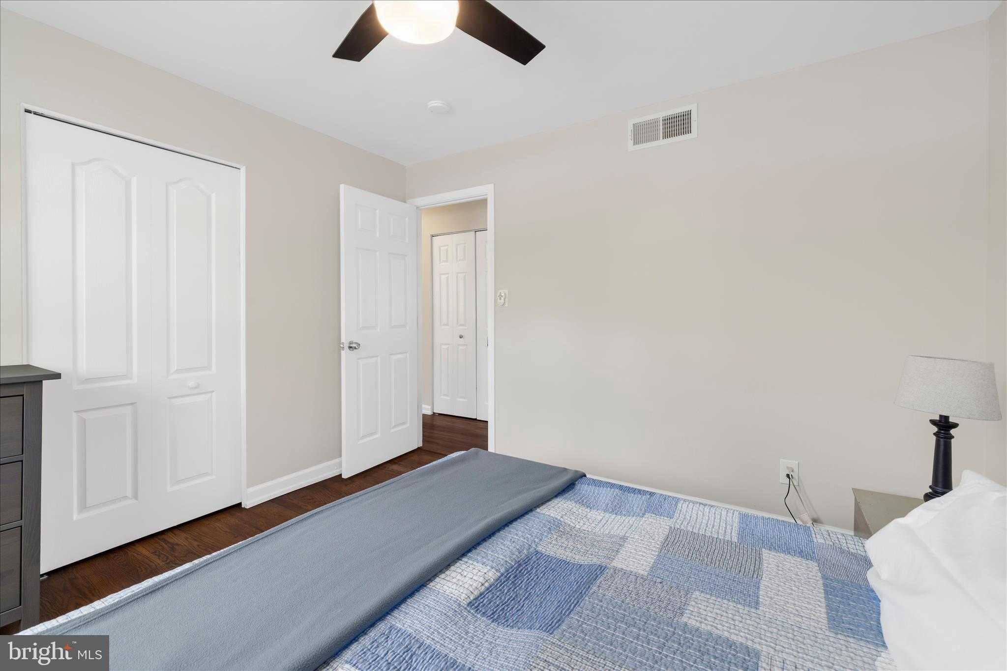 5046 Summer Day Ln photo 24