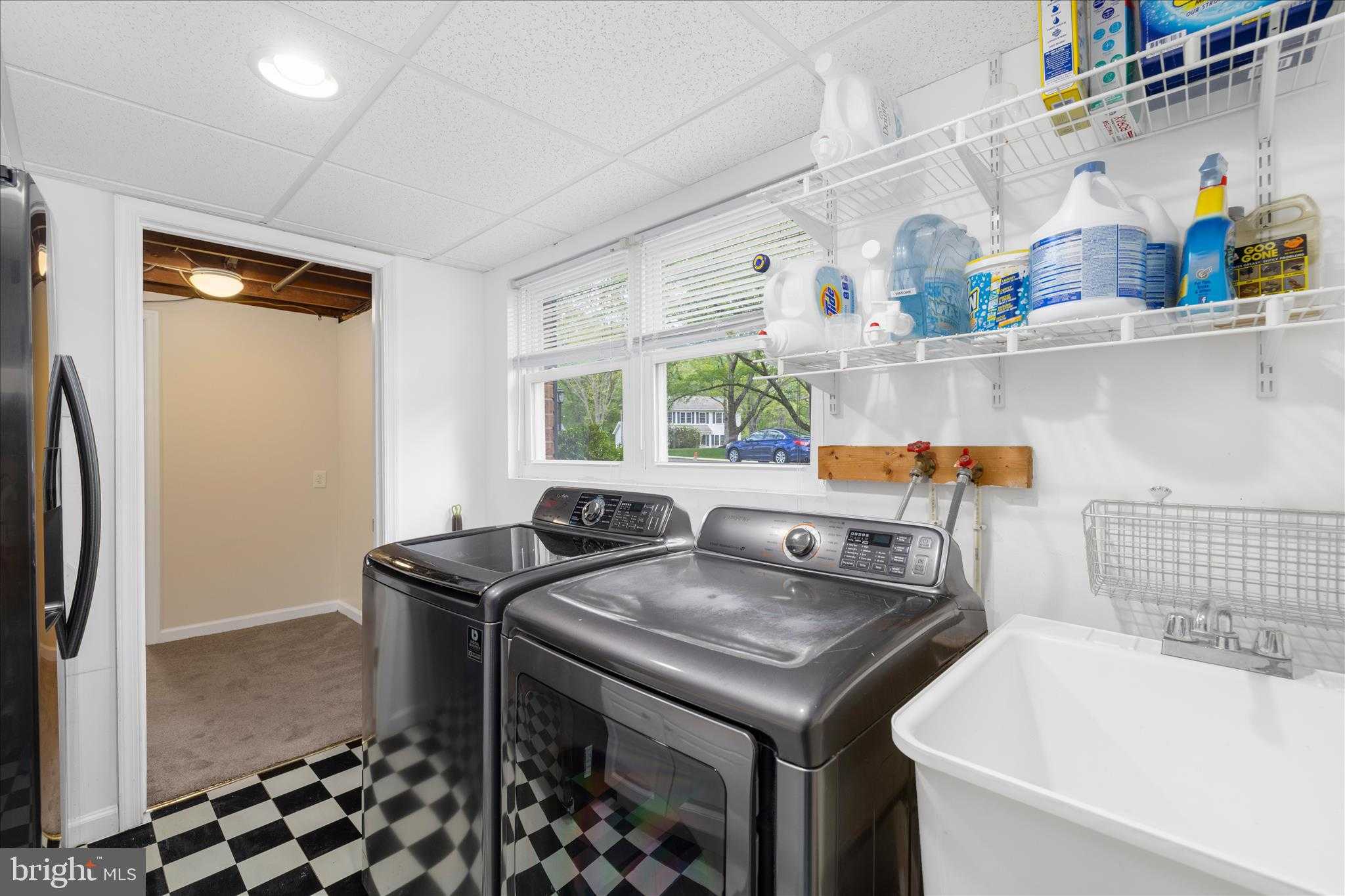 5046 Summer Day Ln photo 48