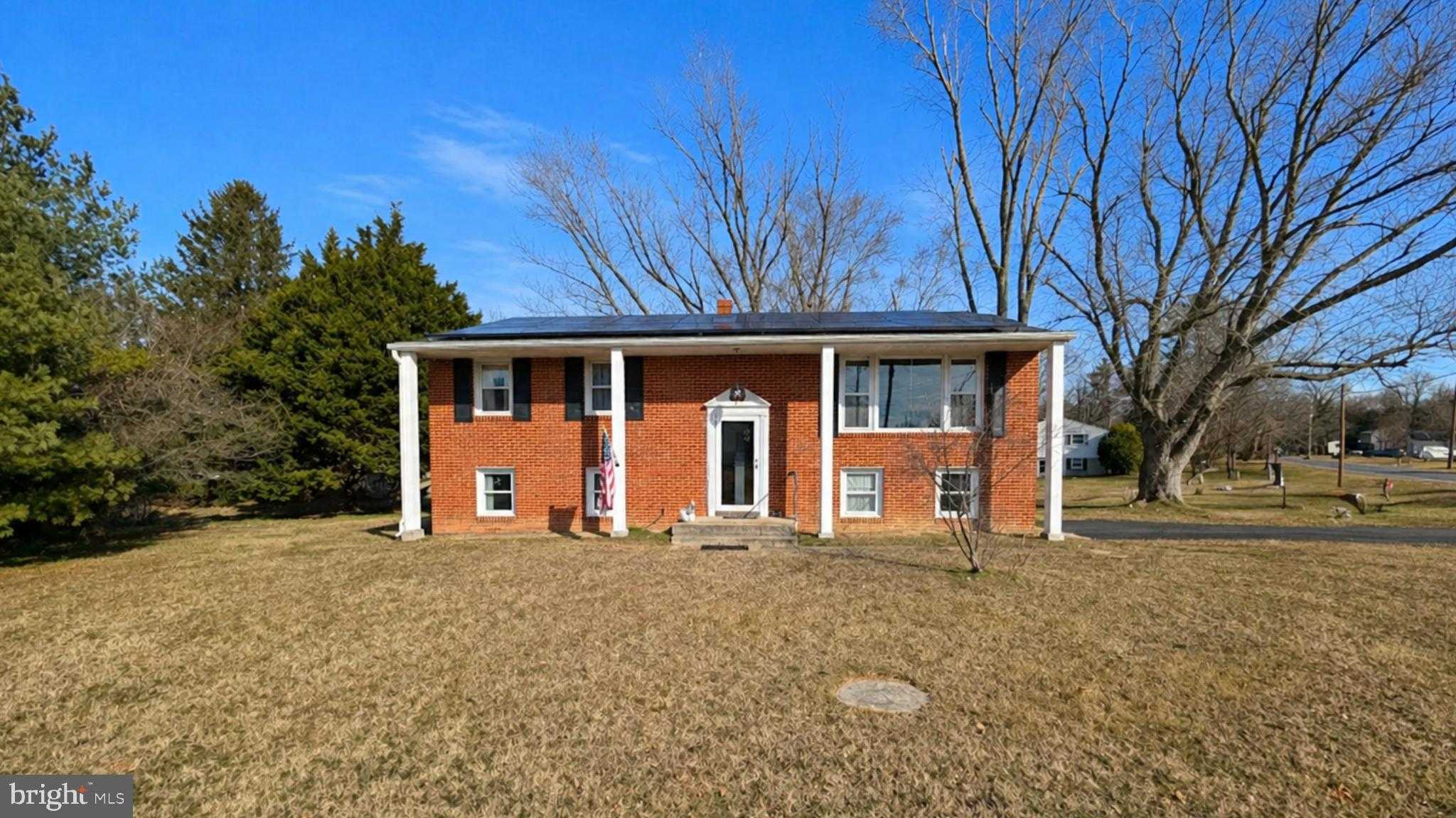 45706 Belvoir Rd photo 1