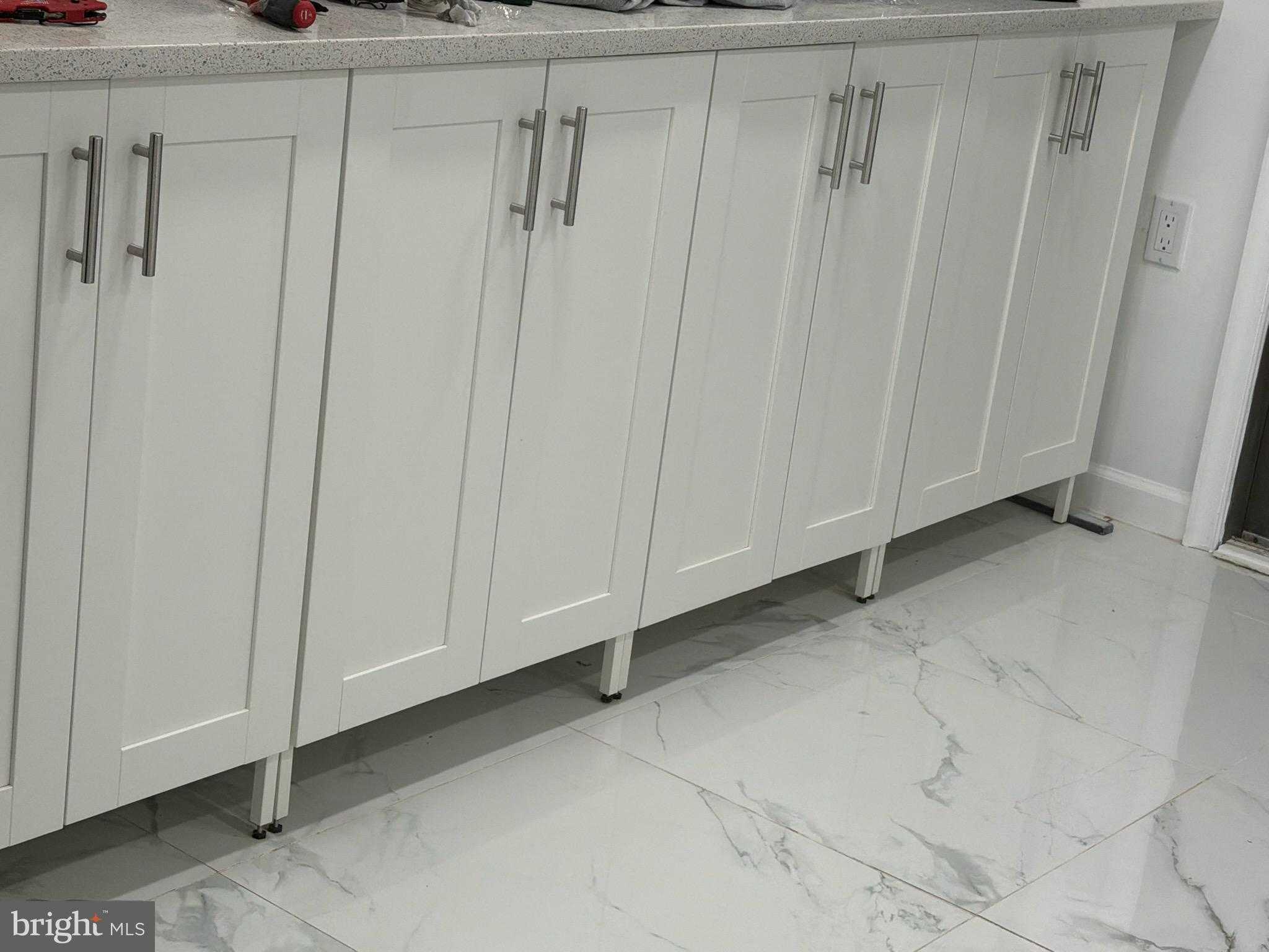 1984 King Arthur Rd photo 22