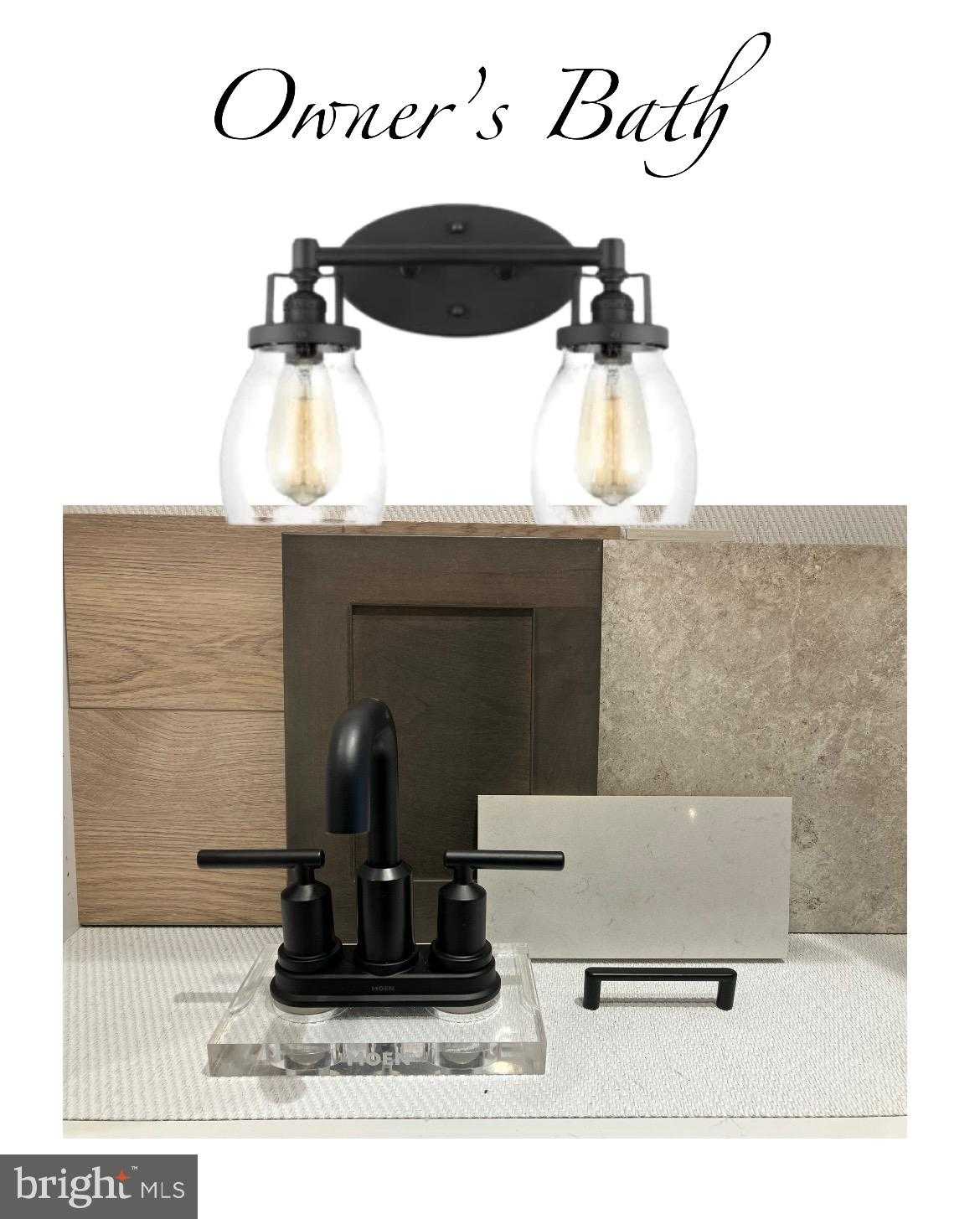 464 Santa Anita Dr photo 29