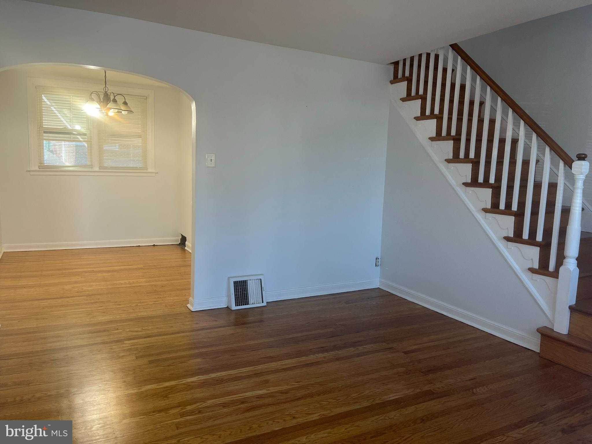 4252 M St photo 5