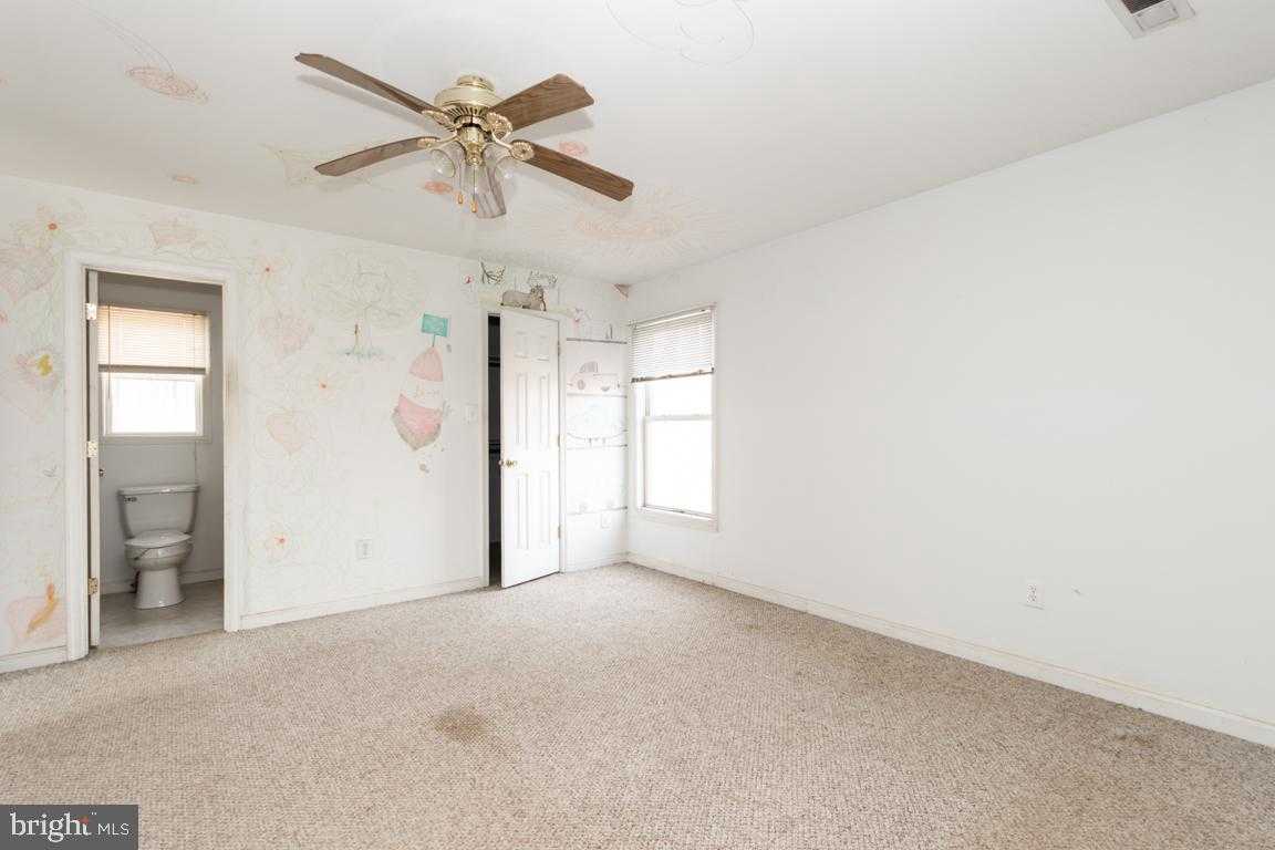 15302 Spotswood Furnace Rd photo 6