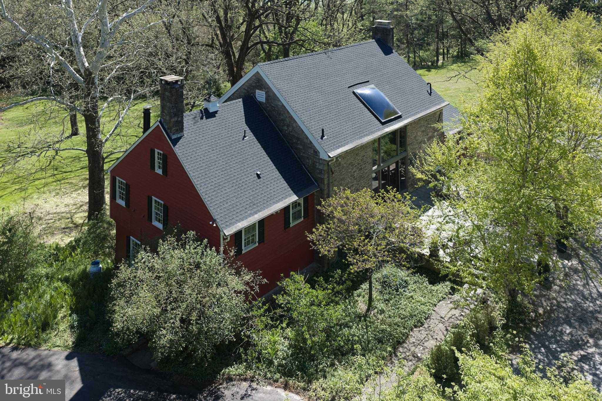 6990 Phillips Mill Rd photo 38