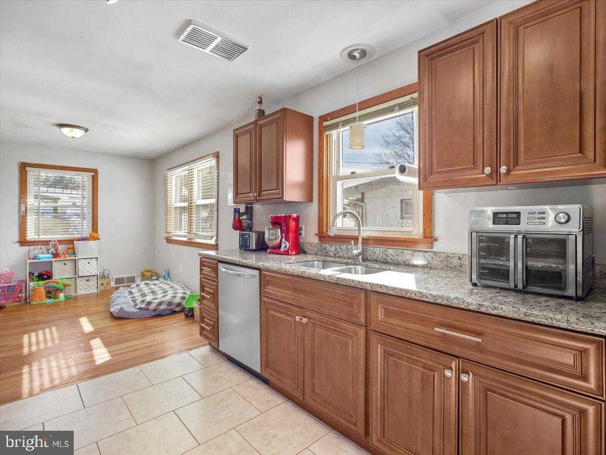 11397 N Garfield Street Ext photo 12