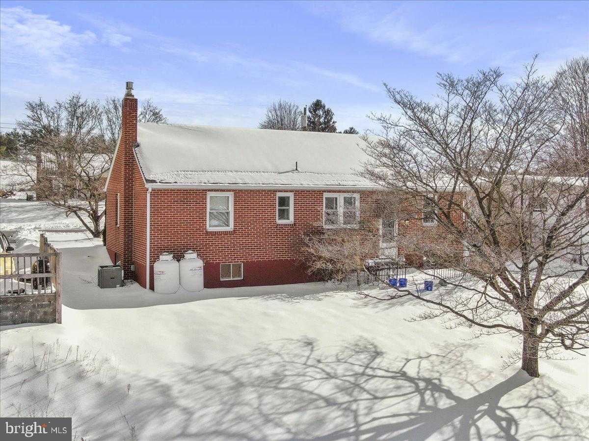 11397 N Garfield Street Ext photo 23