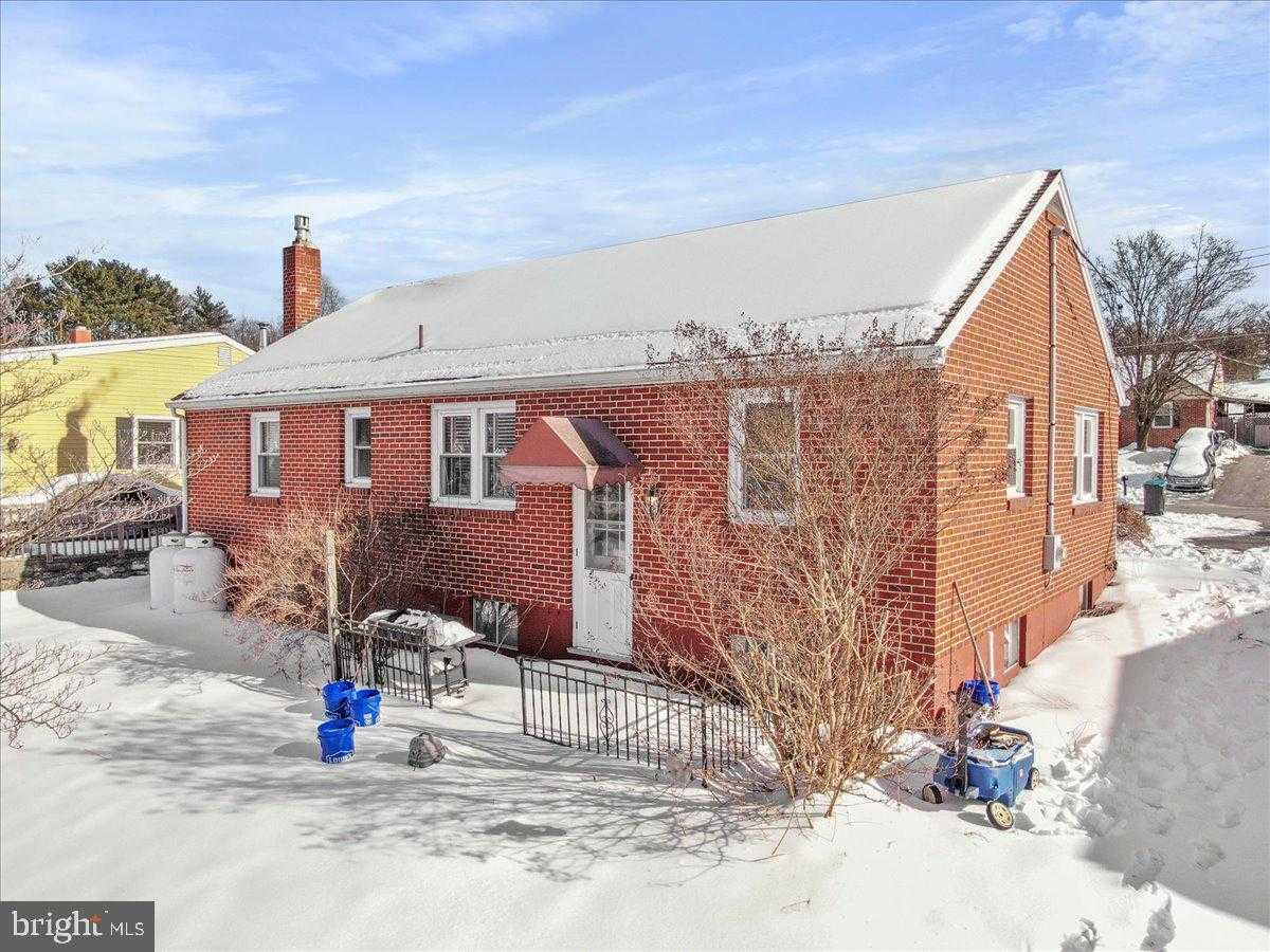 11397 N Garfield Street Ext photo 24