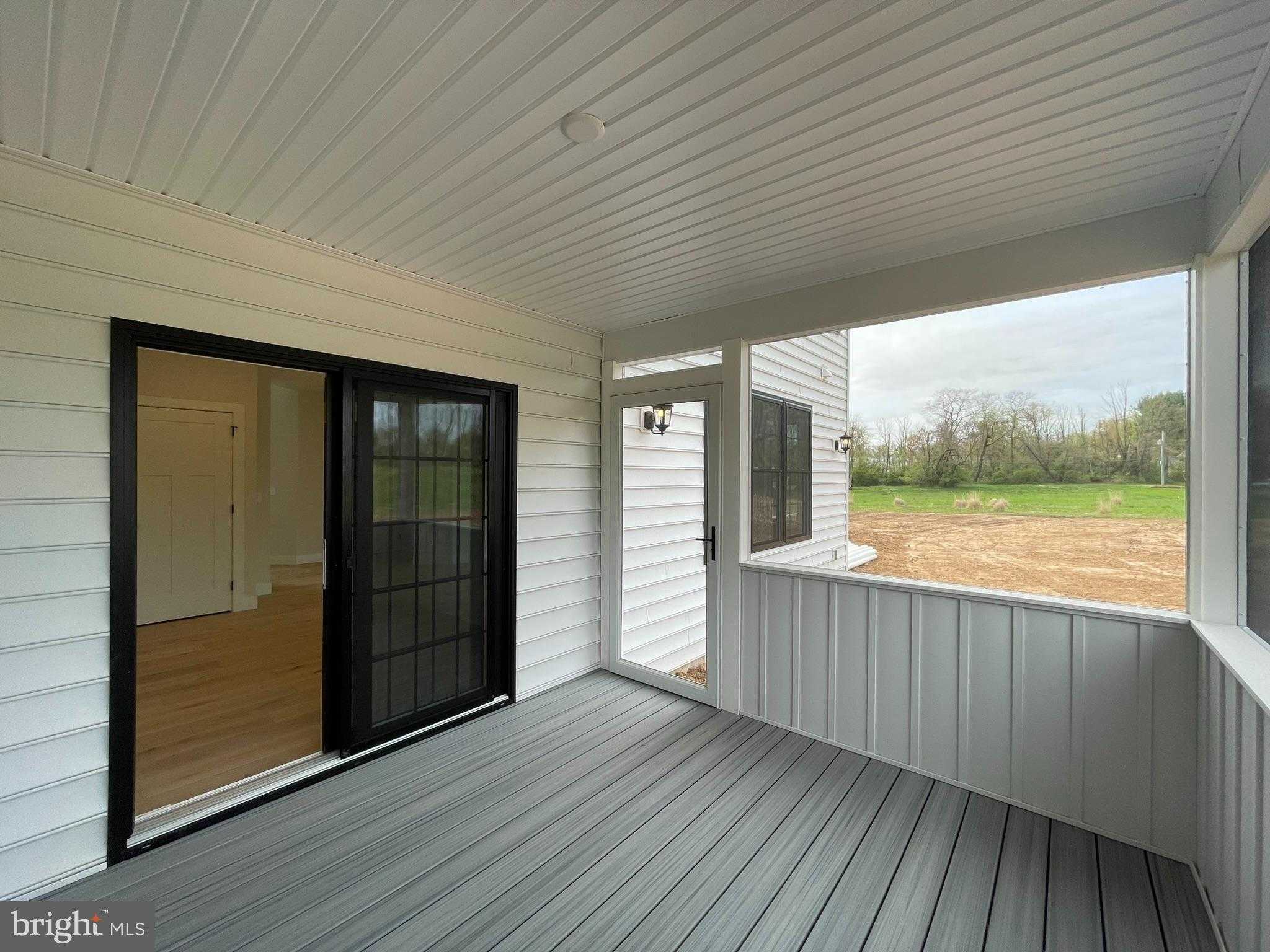 1615 Saint Peters Rd photo 14