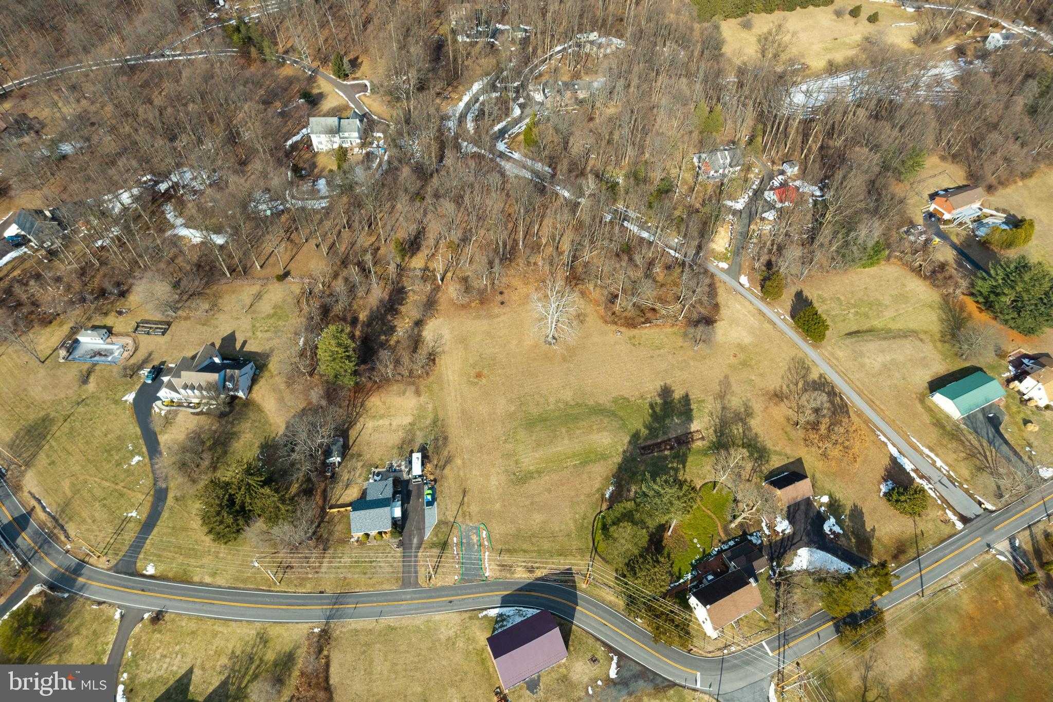 1615 Saint Peters Rd photo 24