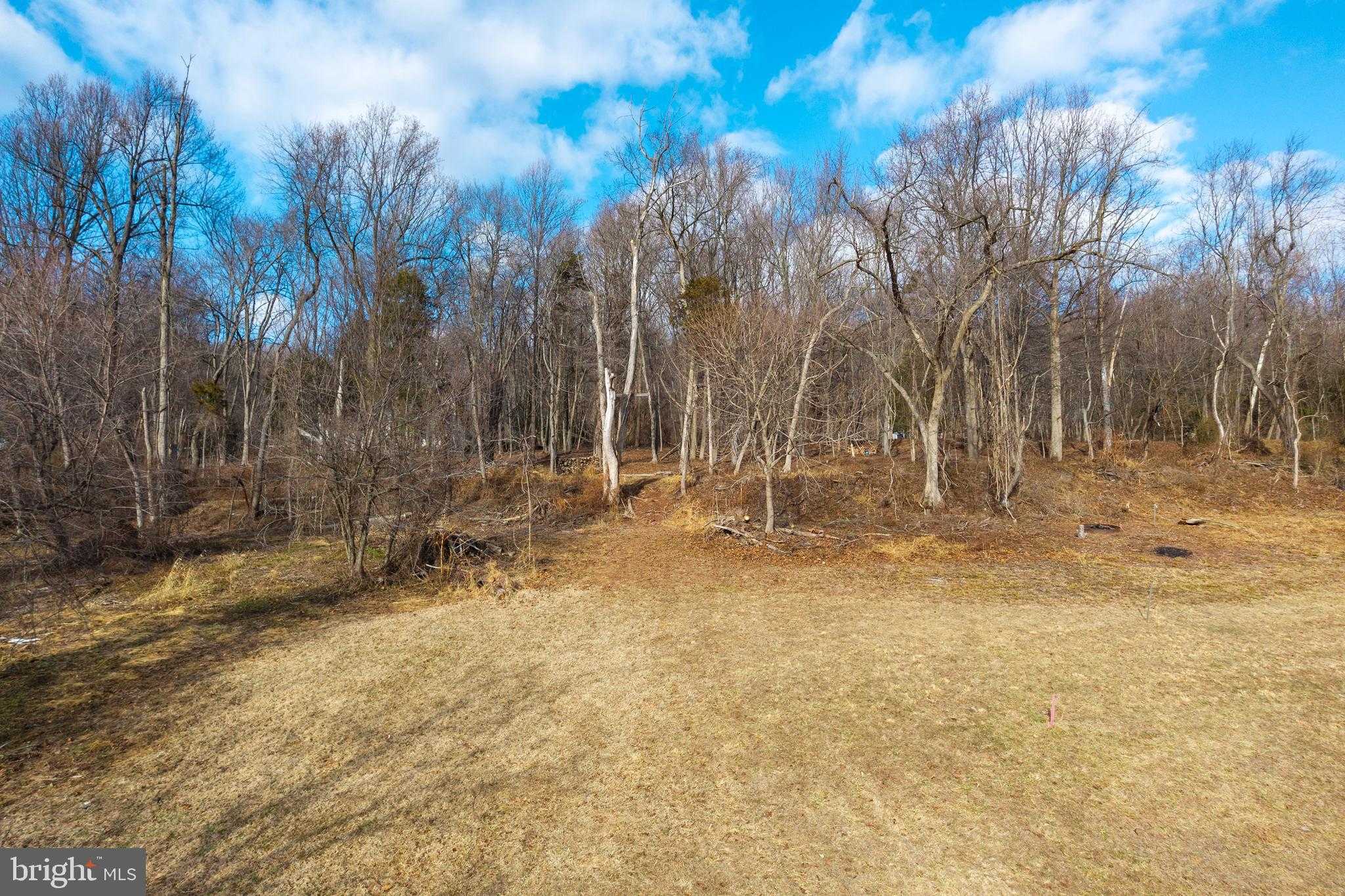 1615 Saint Peters Rd photo 28