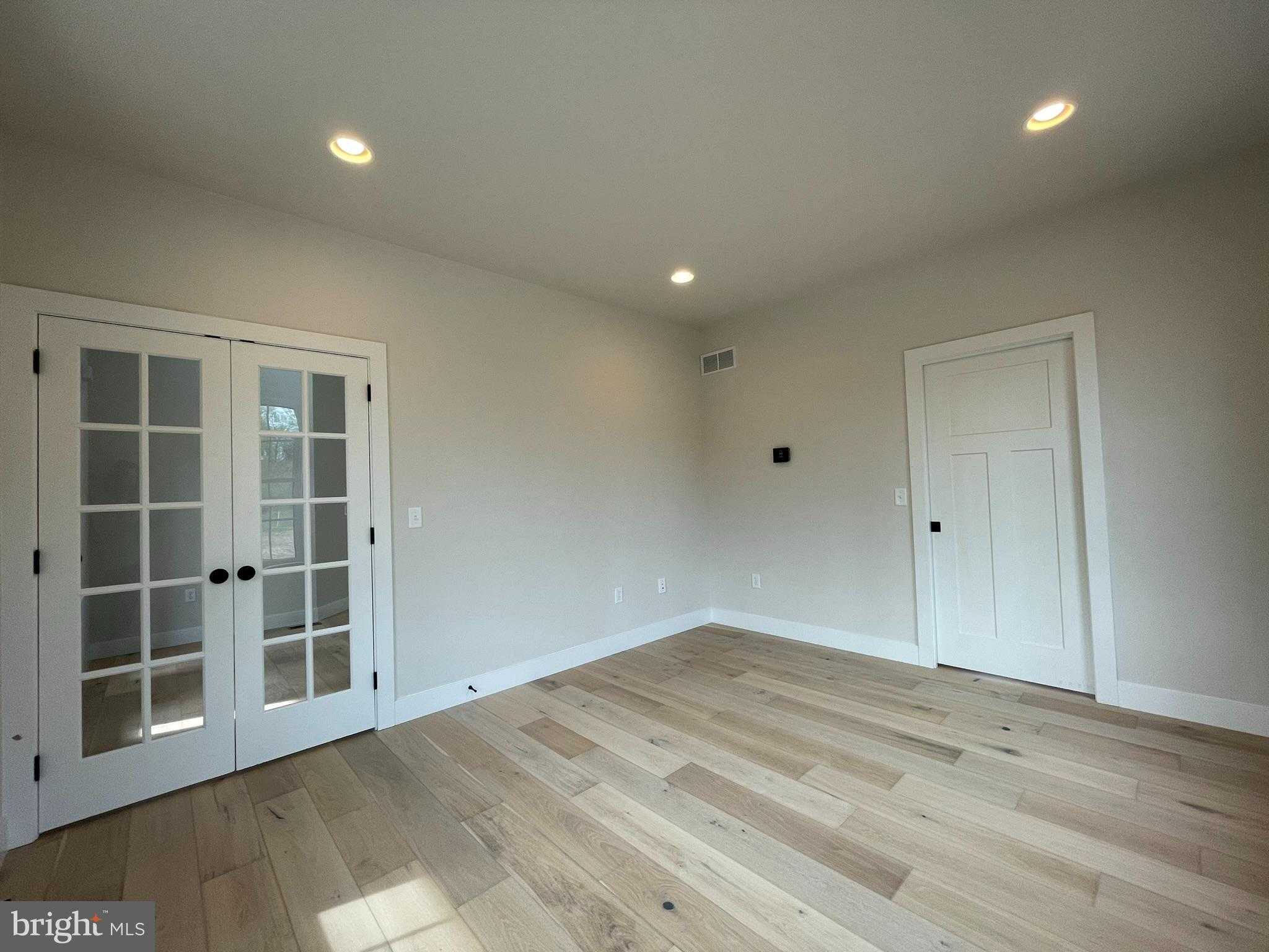 1615 Saint Peters Rd photo 6