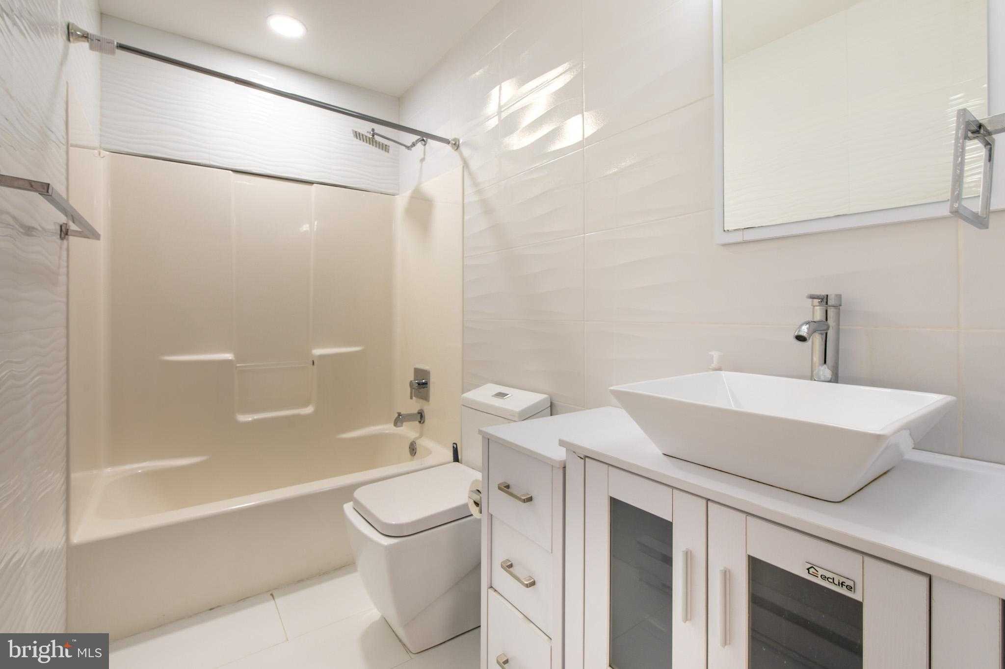 27 Brunswick Dr photo 28