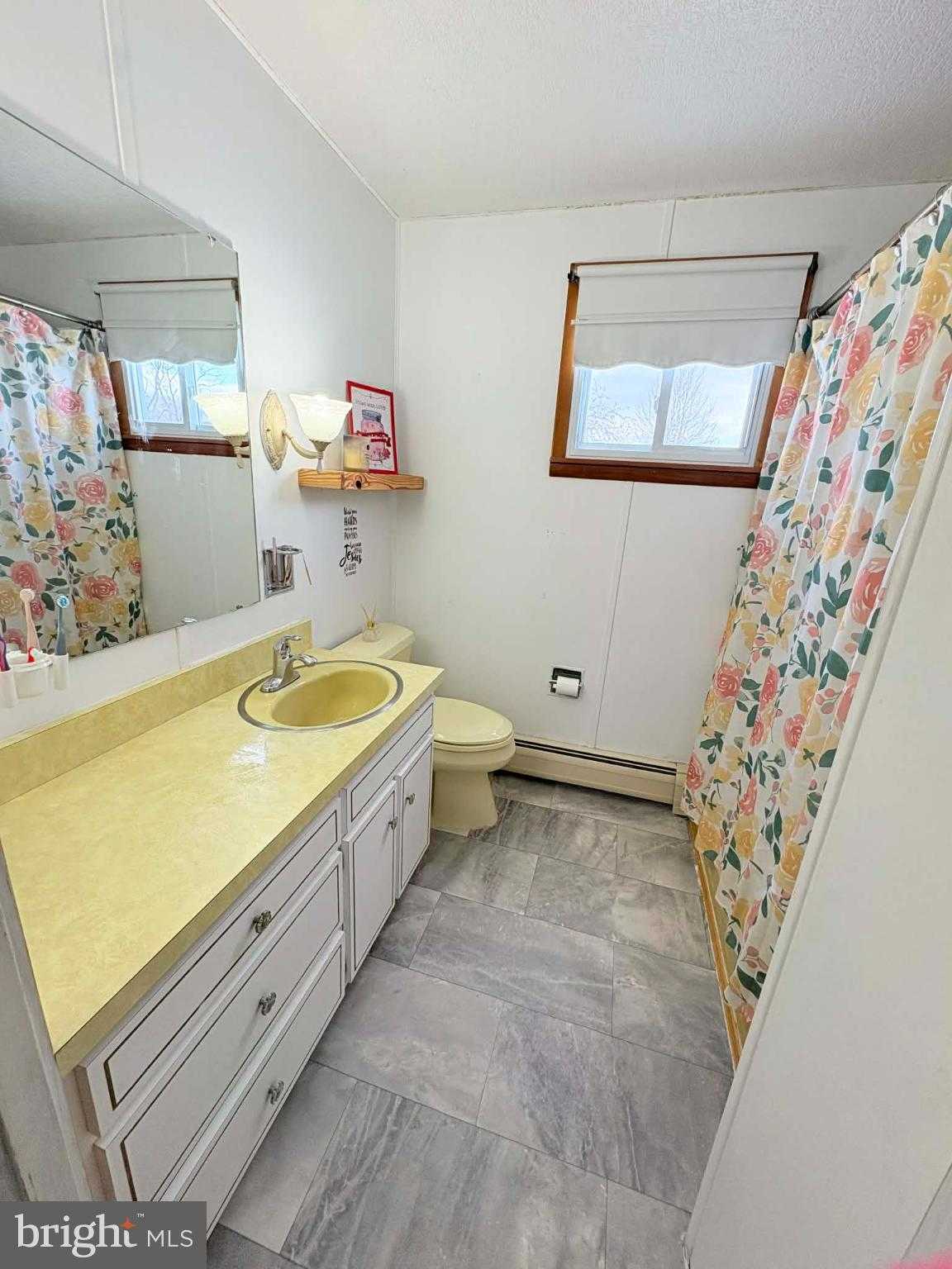 11825 Mason Rd NE photo 13