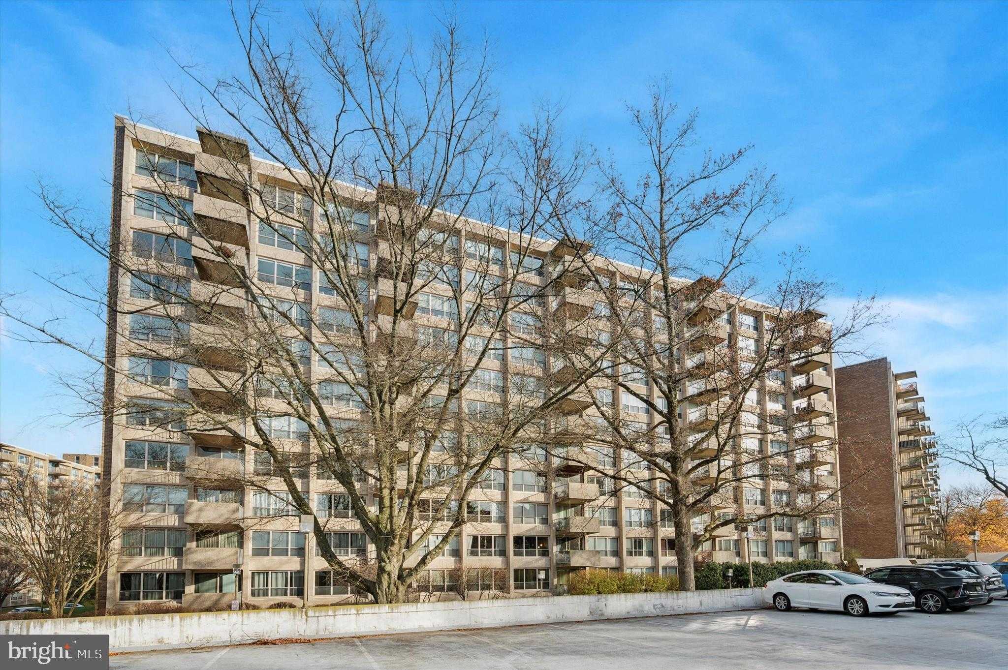 1001 City Ave # W106 photo 3