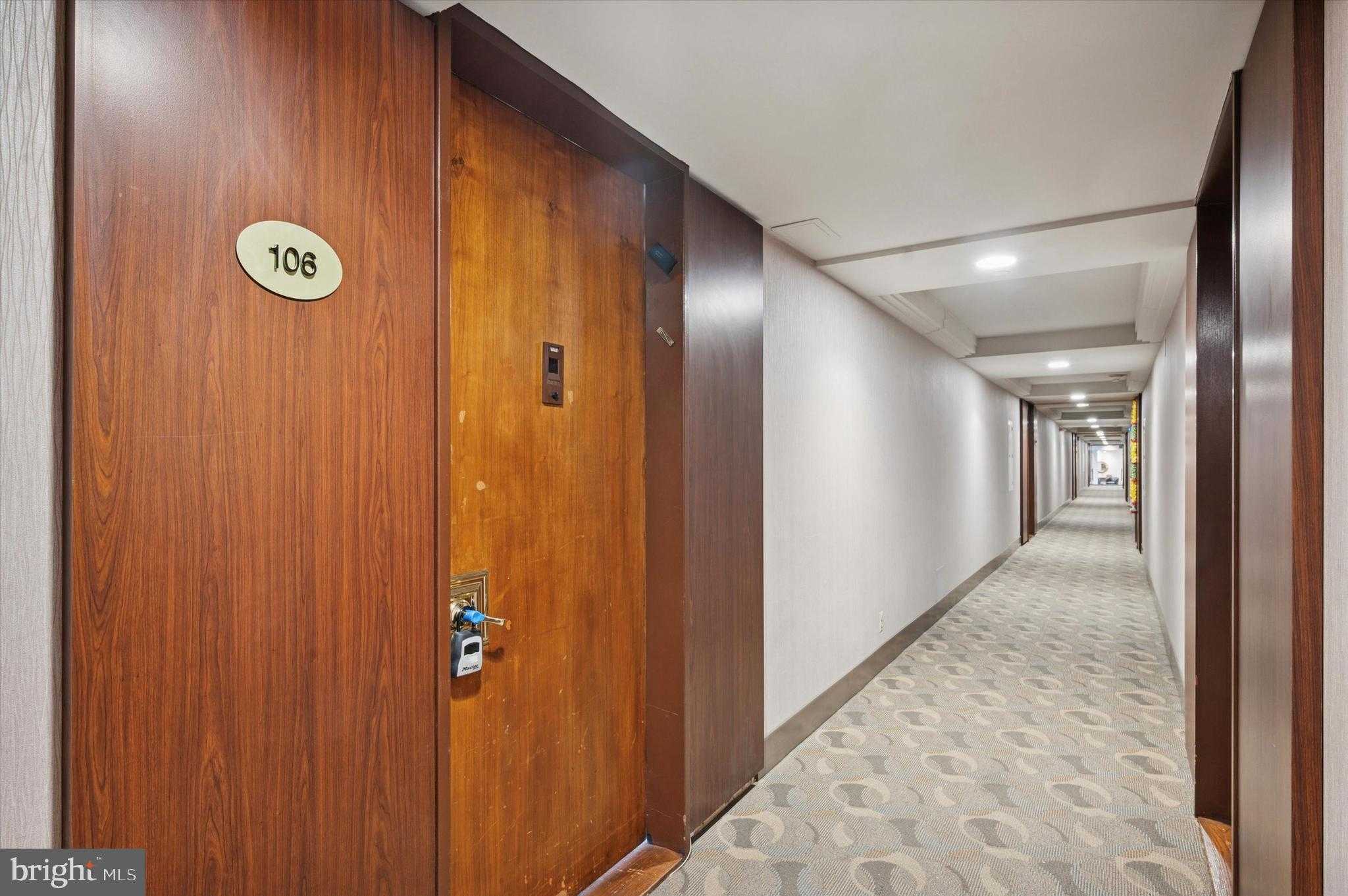 1001 City Ave # W106 photo 4