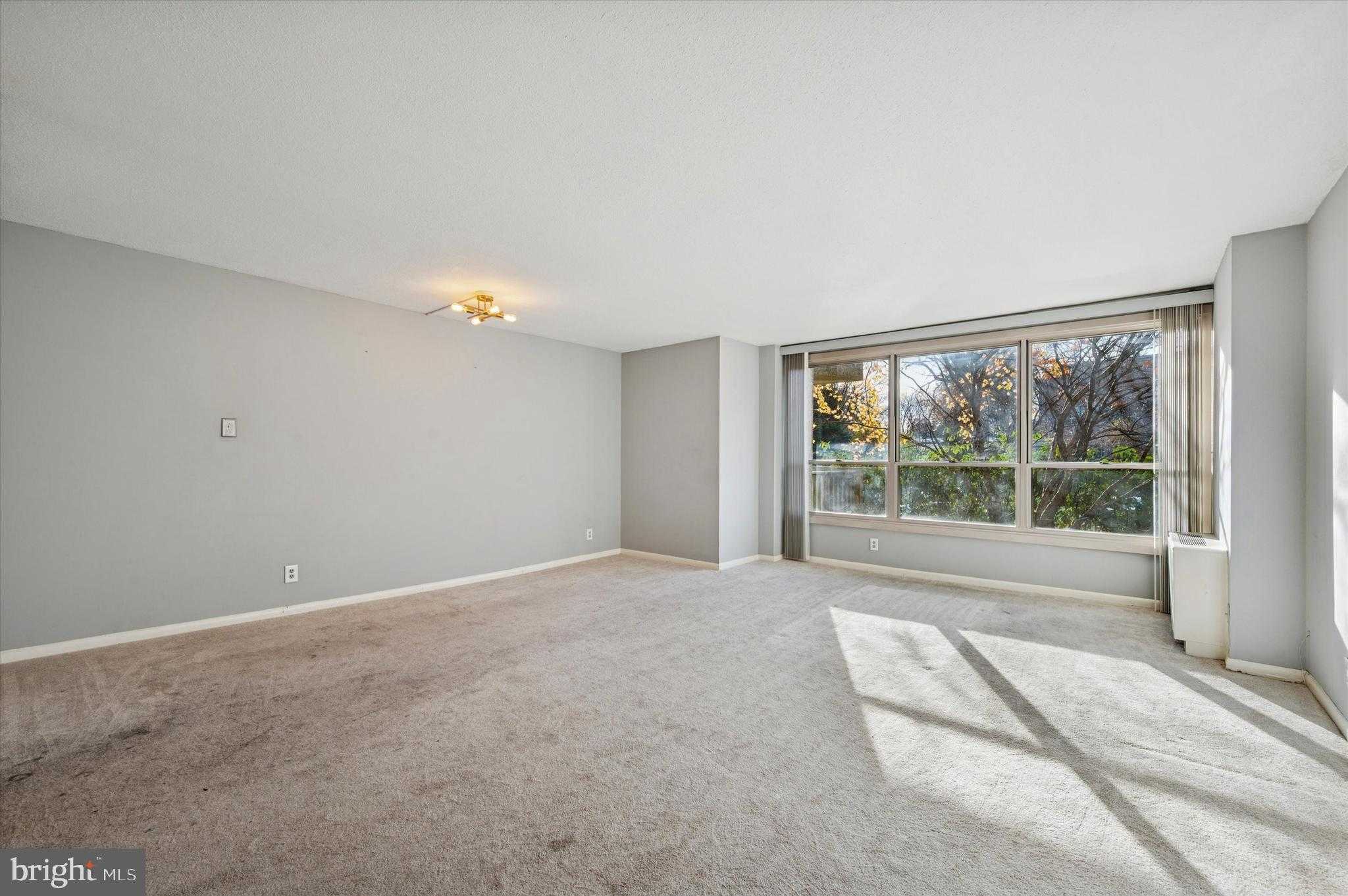 1001 City Ave # W106 photo 5