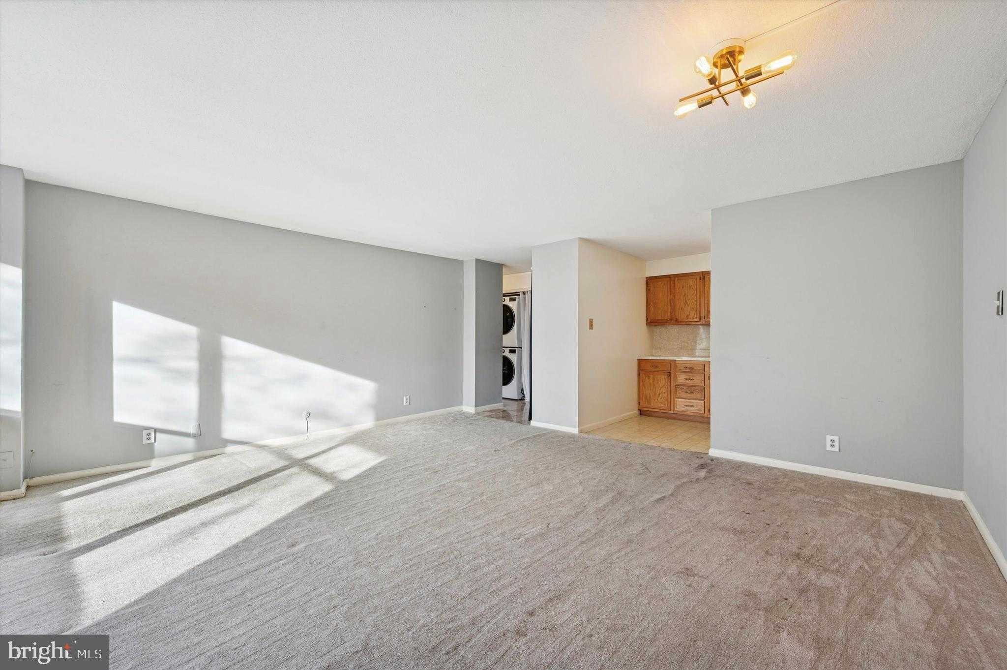 1001 City Ave # W106 photo 7
