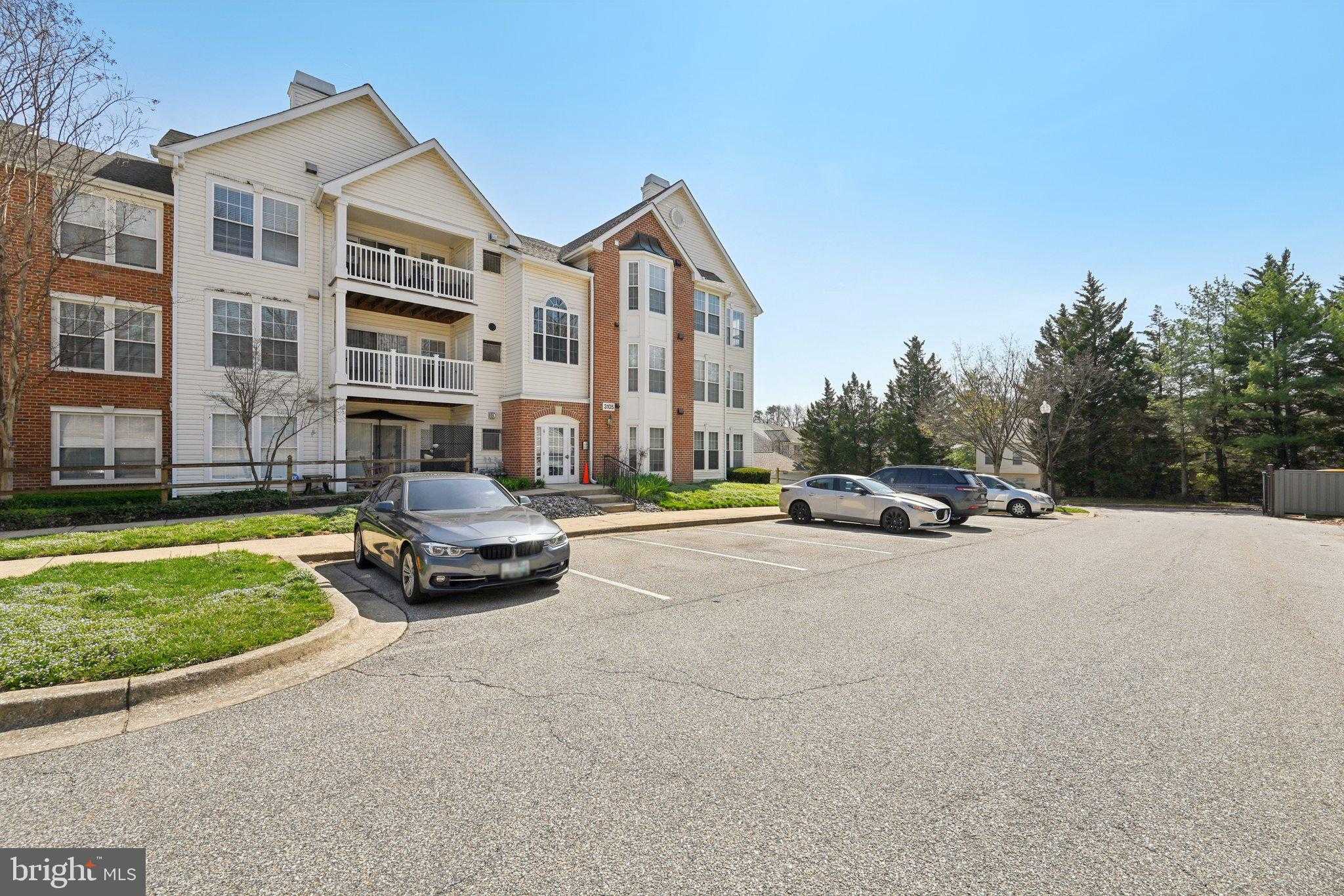 3105 River Bend CT Apt F304 photo 53