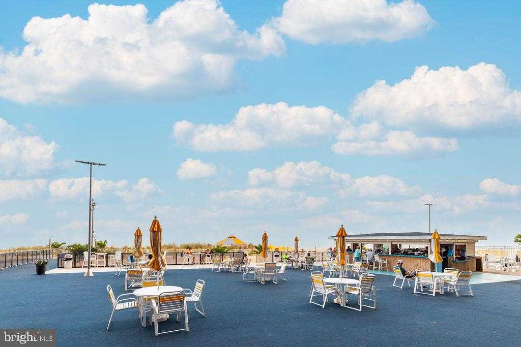 10900 Coastal Hwy Unit 1903 photo 38