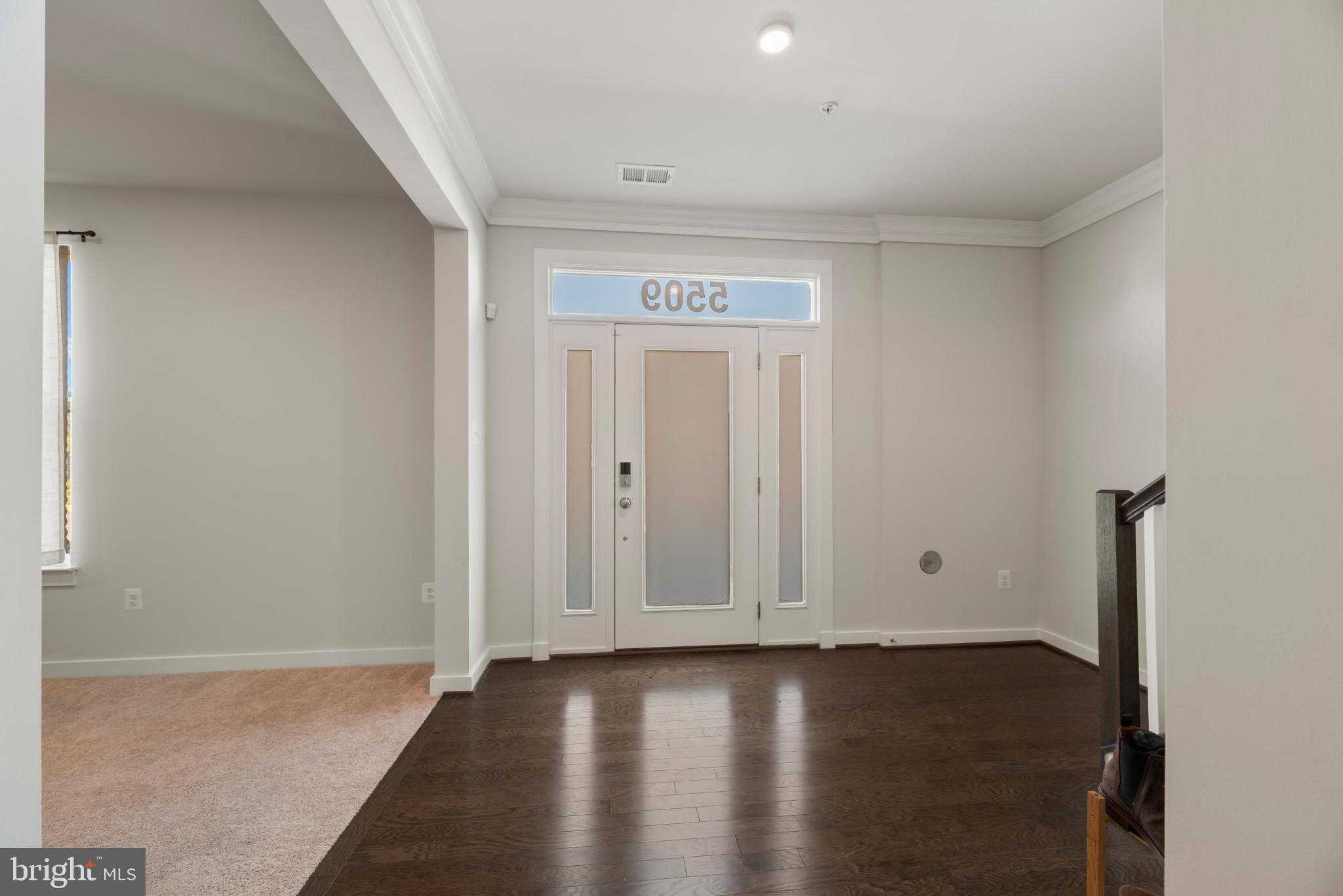 5509 Woodyard Rd photo 24