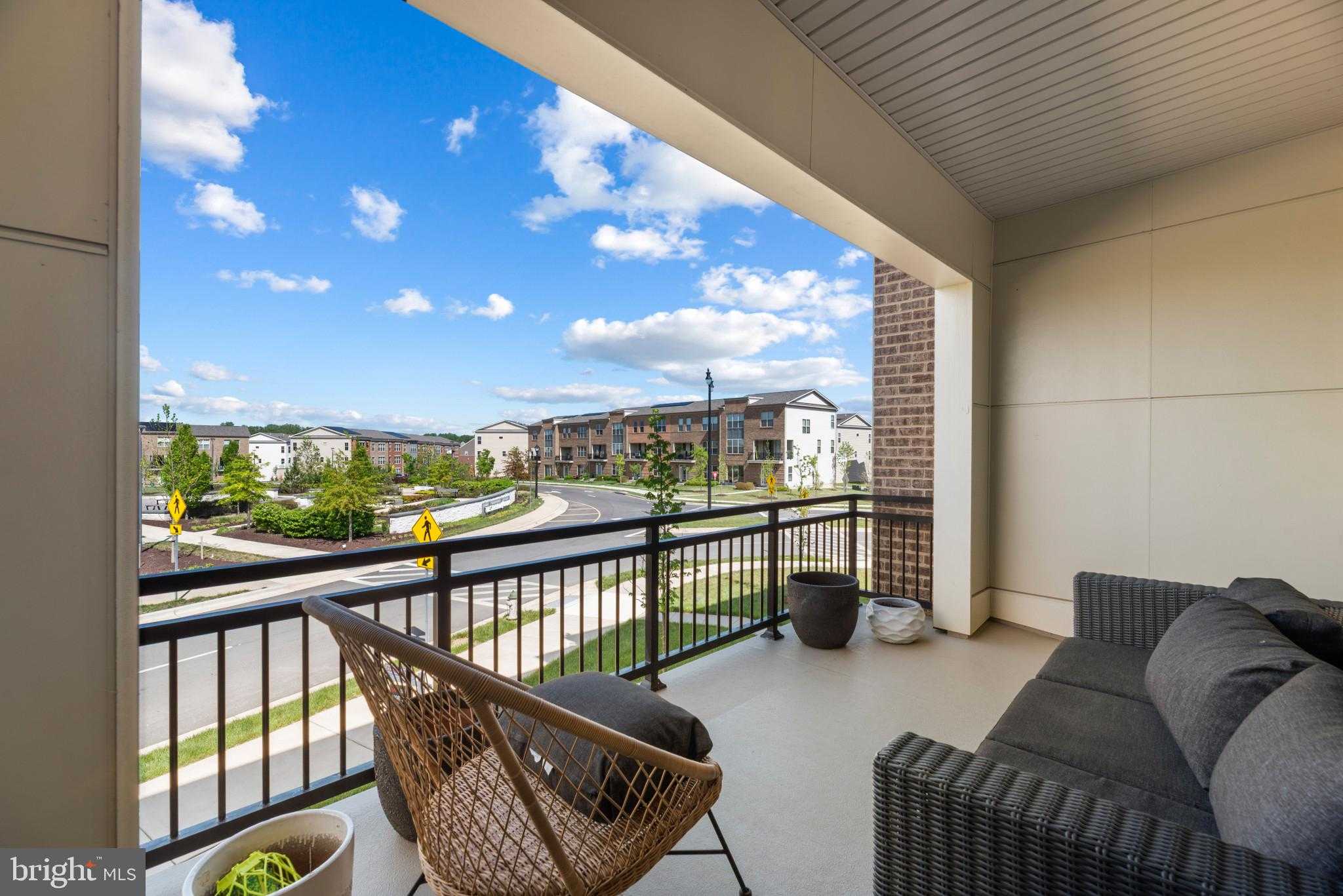 5509 Woodyard Rd photo 28