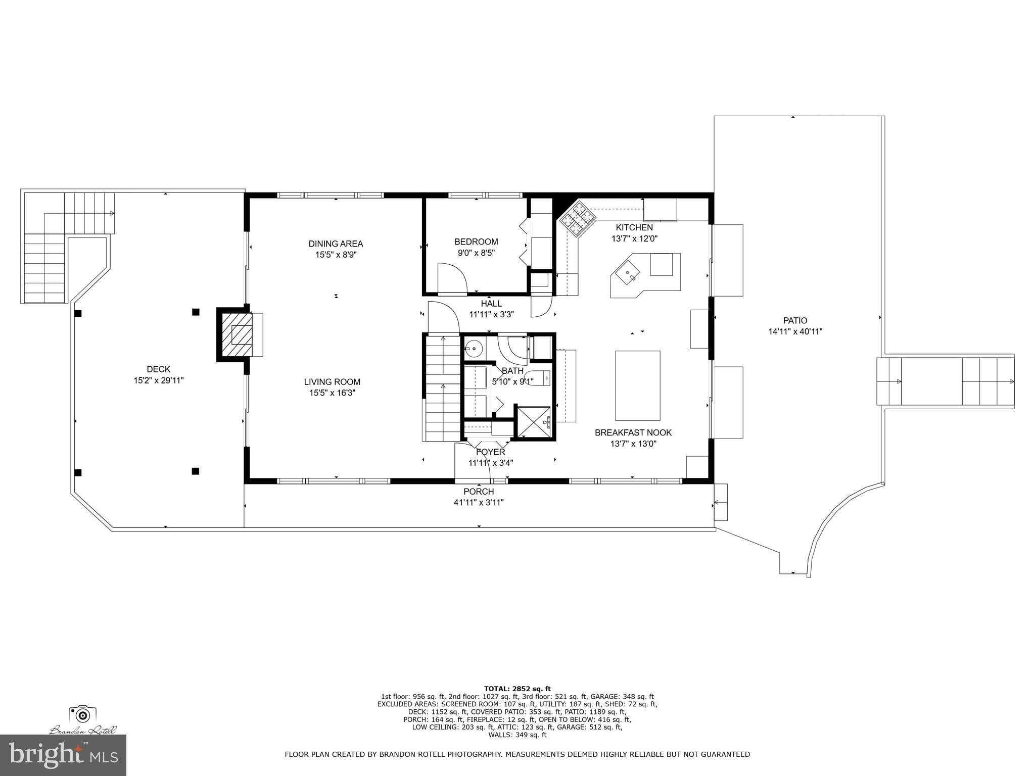 327 Marina Ln photo 11