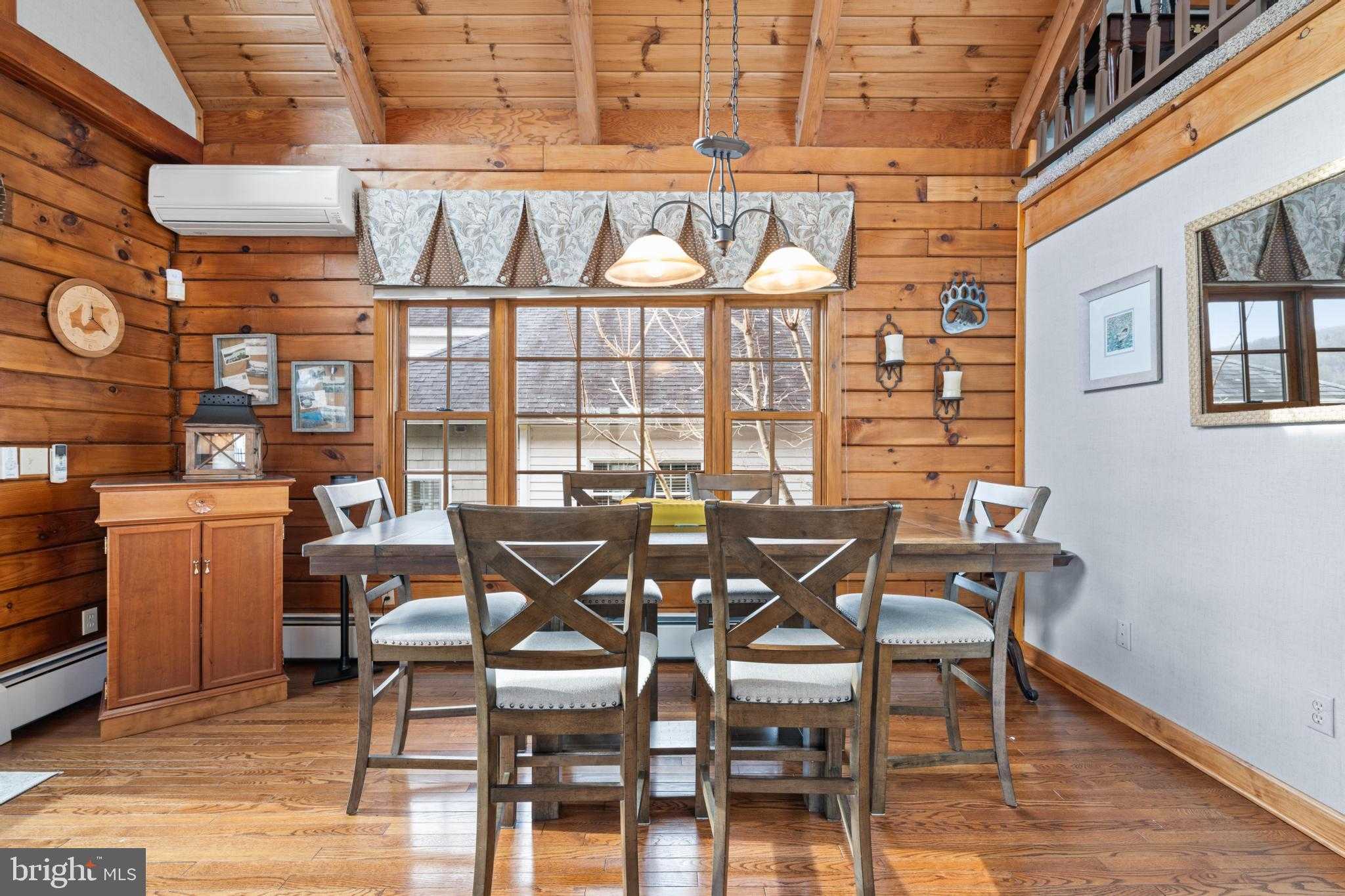 327 Marina Ln photo 16