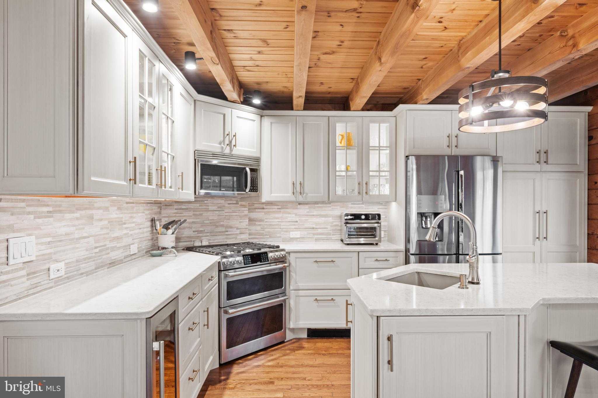 327 Marina Ln photo 26