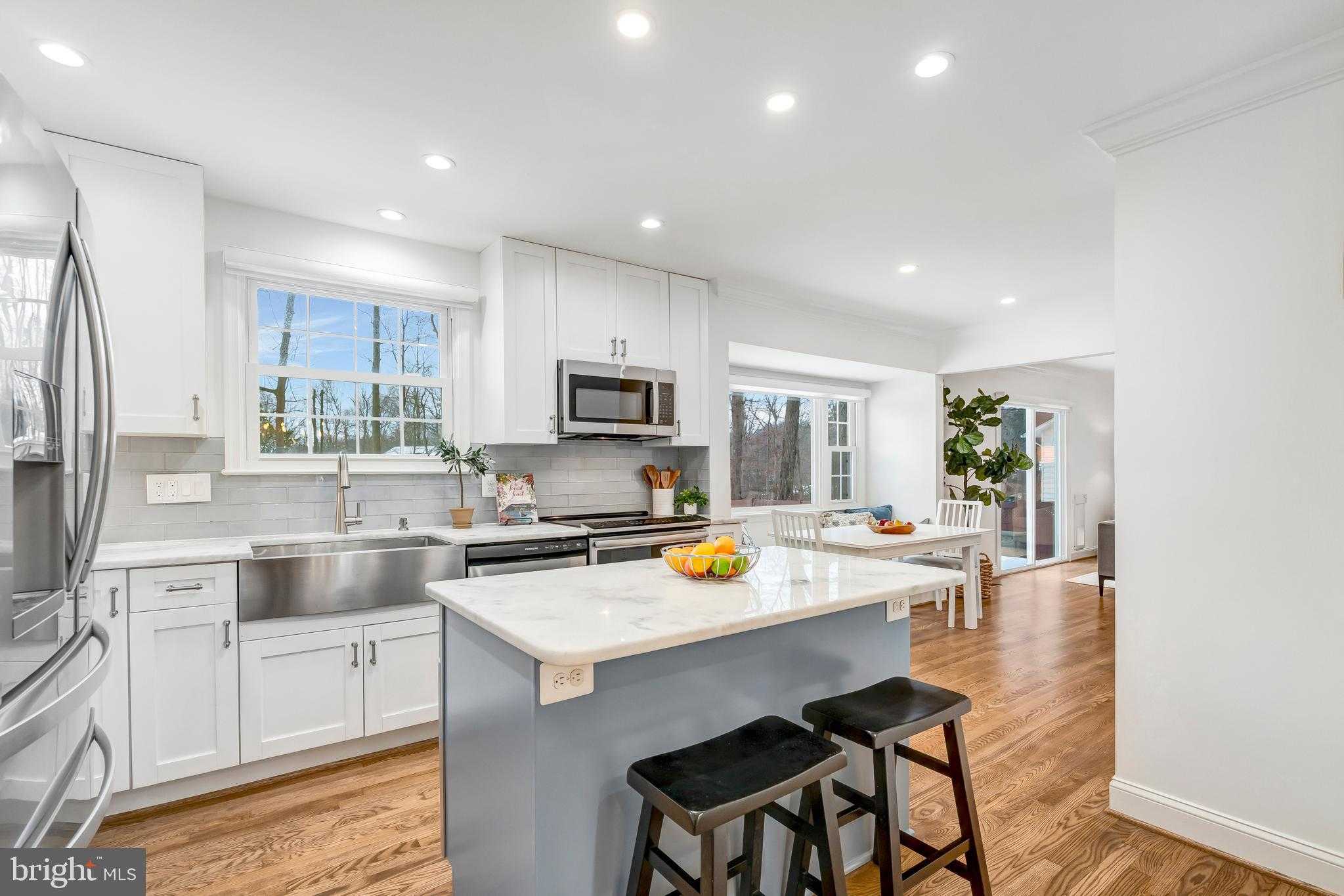 10215 Commonwealth Blvd photo 13