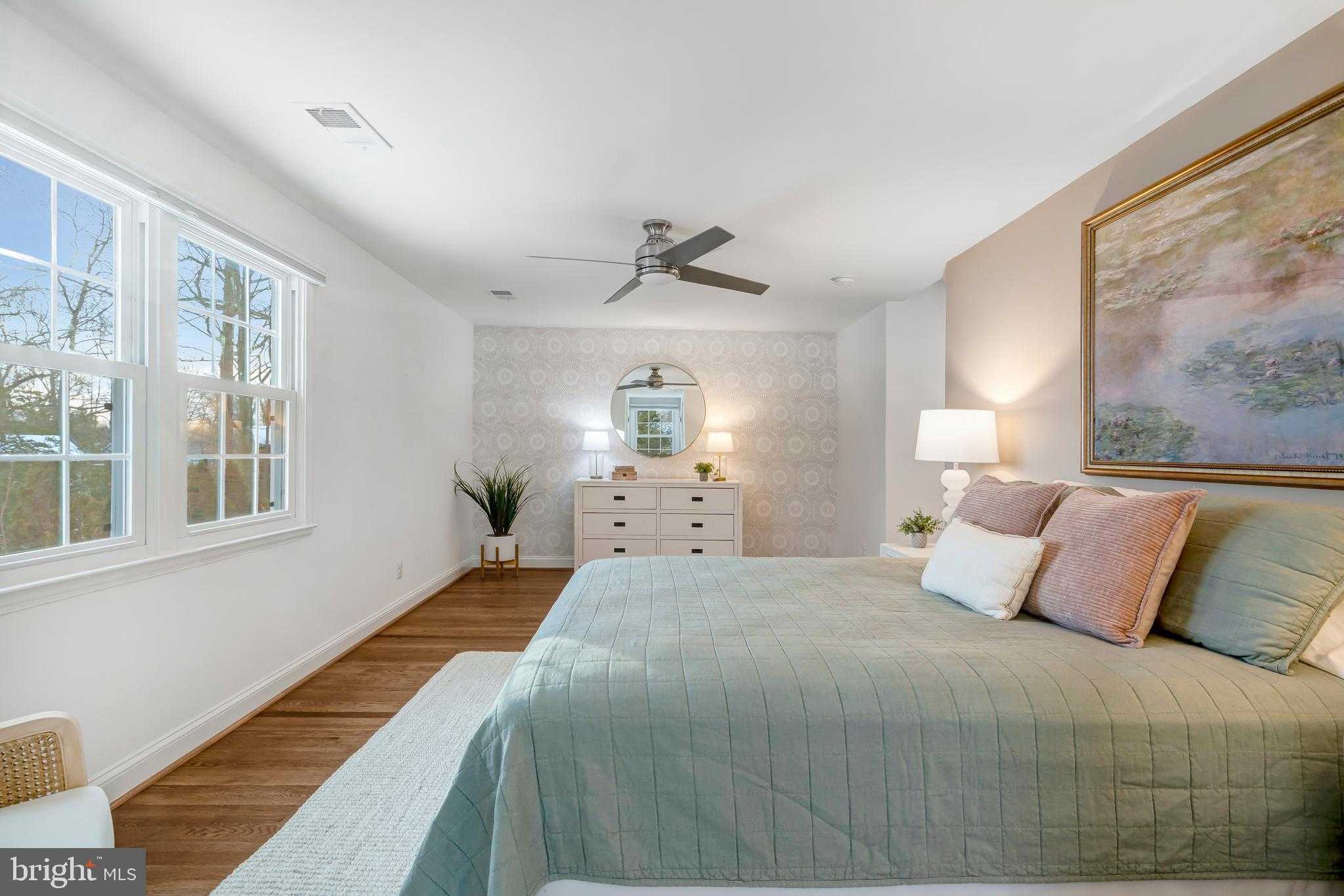 10215 Commonwealth Blvd photo 29