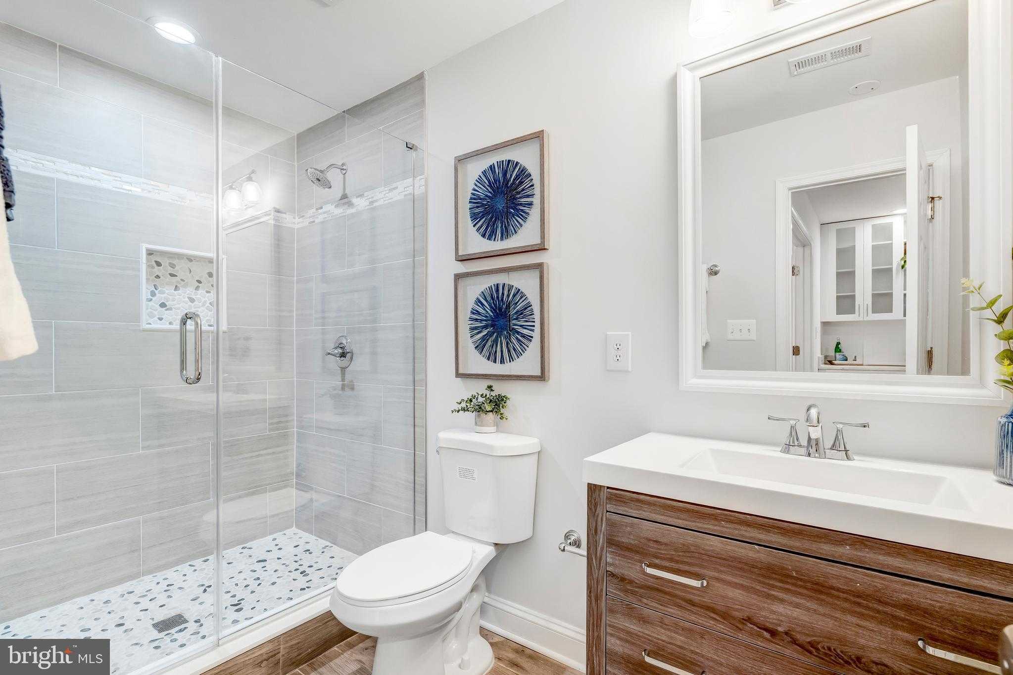 10215 Commonwealth Blvd photo 46