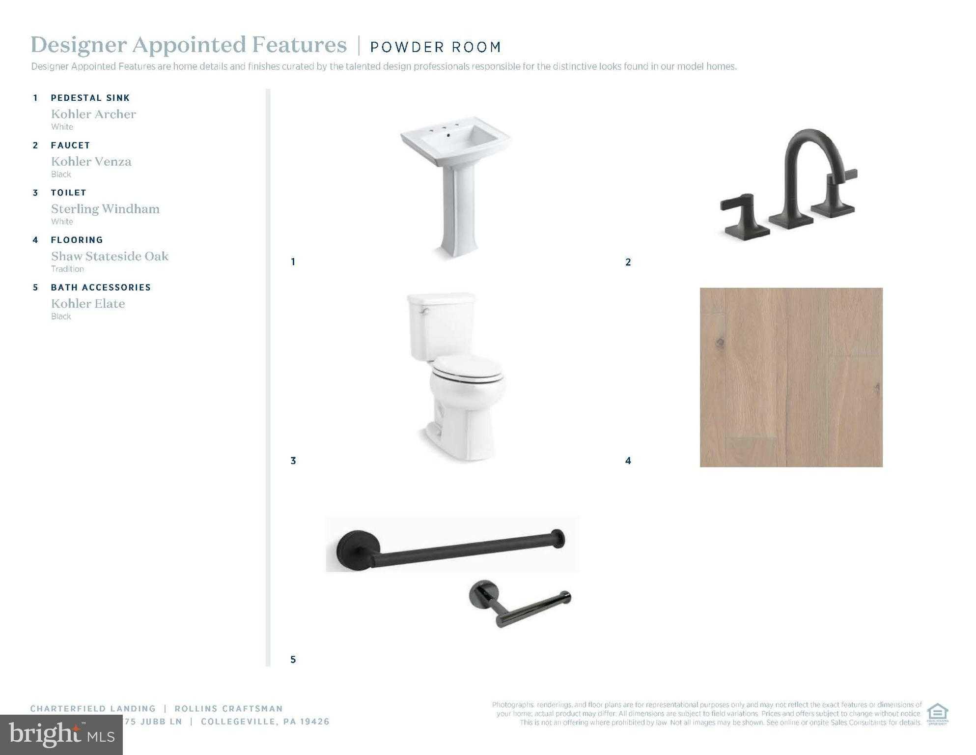 775 Jubb Ln photo 10