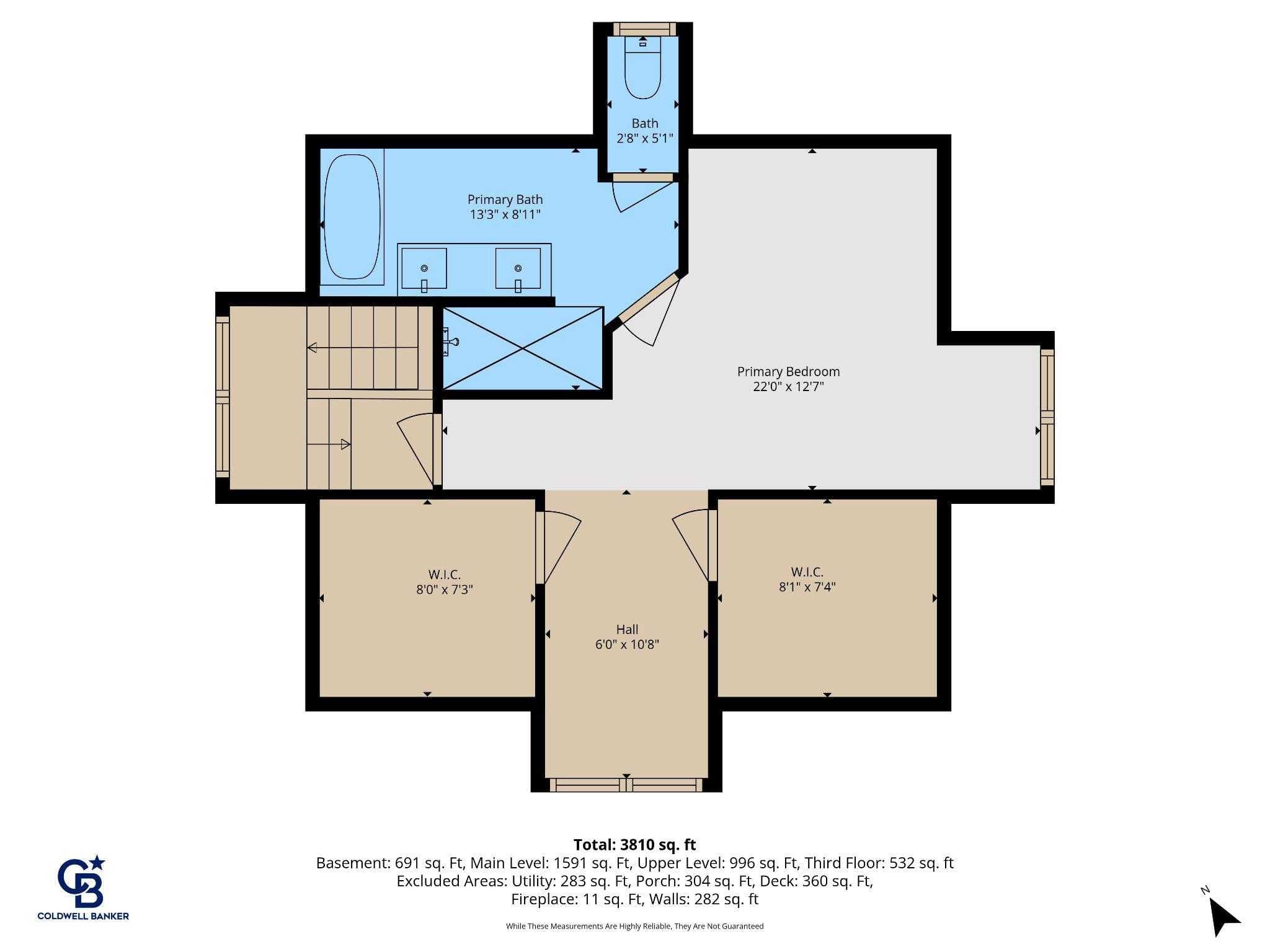 4 Southgate Ave photo 118