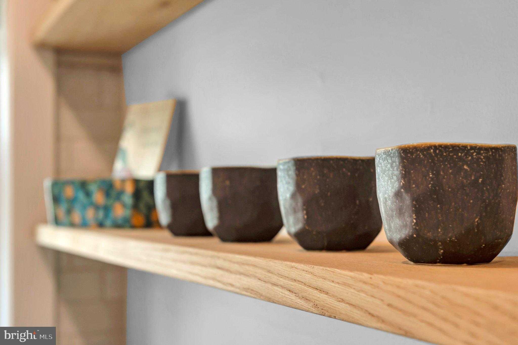 4 Southgate Ave photo 37