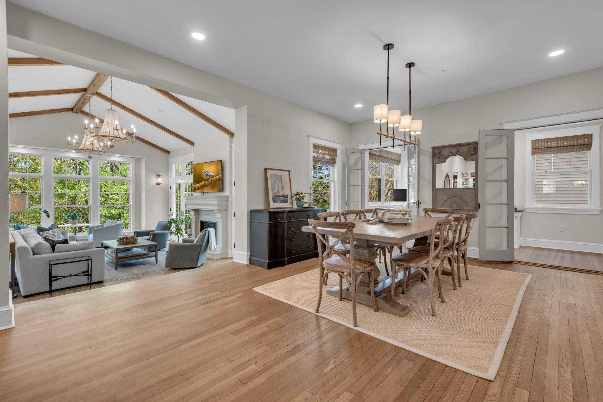 4 Southgate Ave photo 41