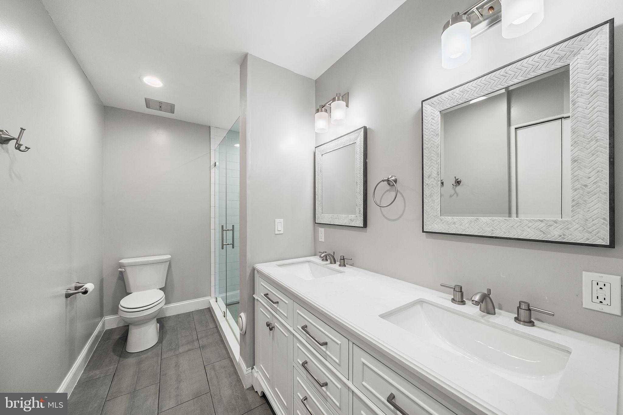 5025 Domain Pl photo 15