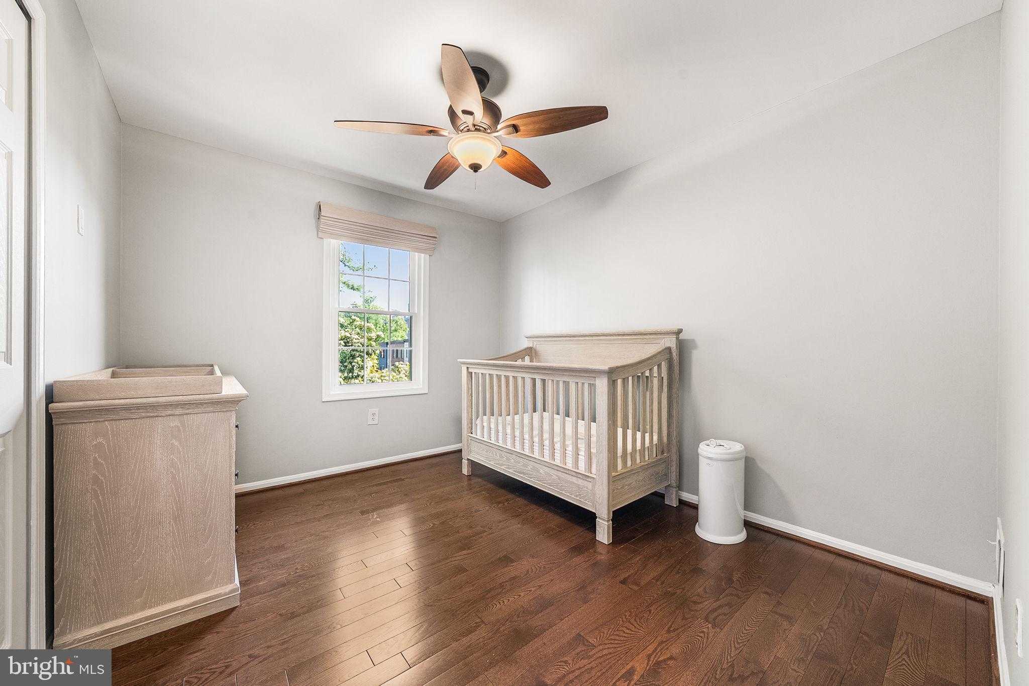 5025 Domain Pl photo 17