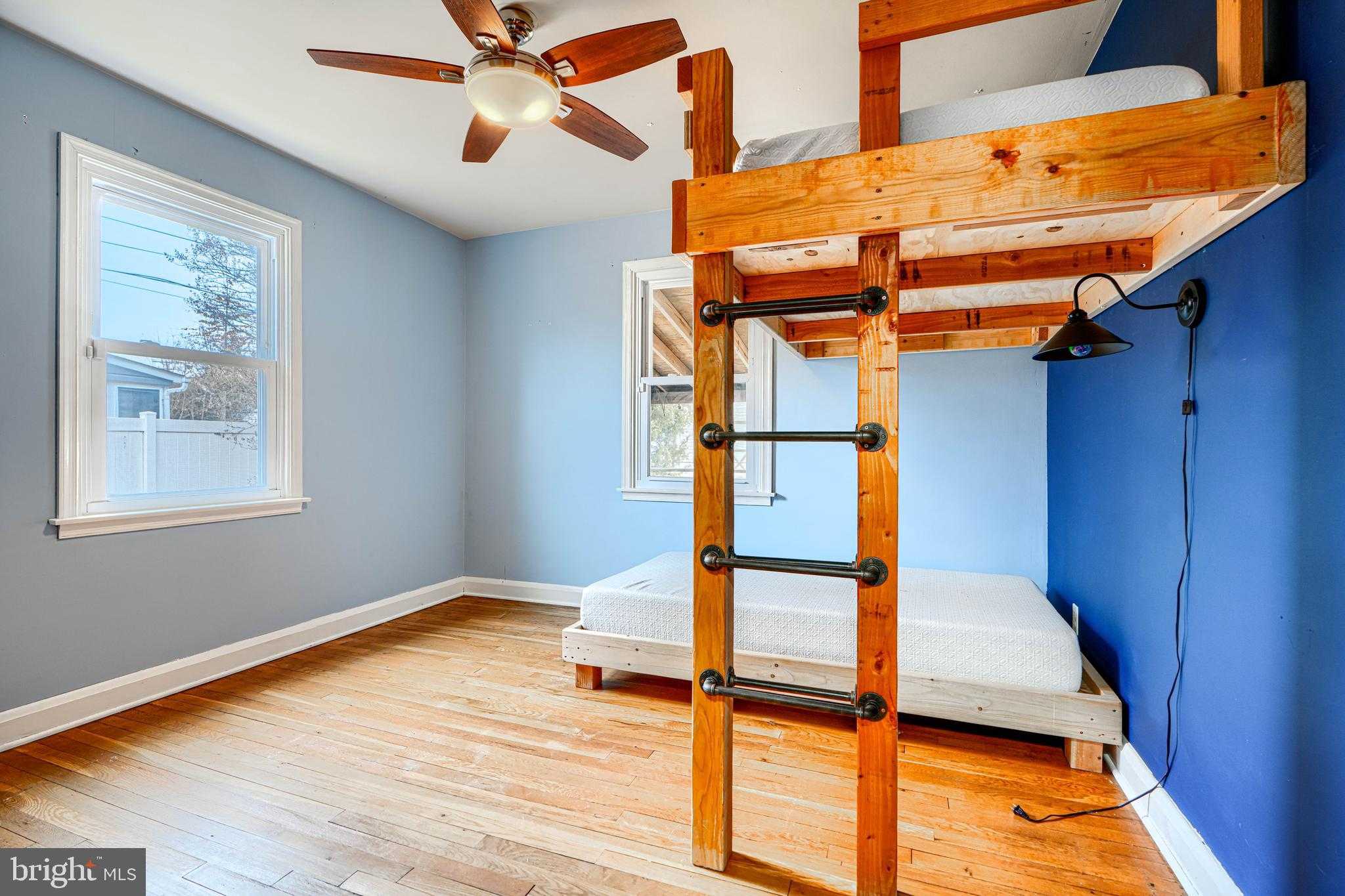 2812 5th Ave photo 29