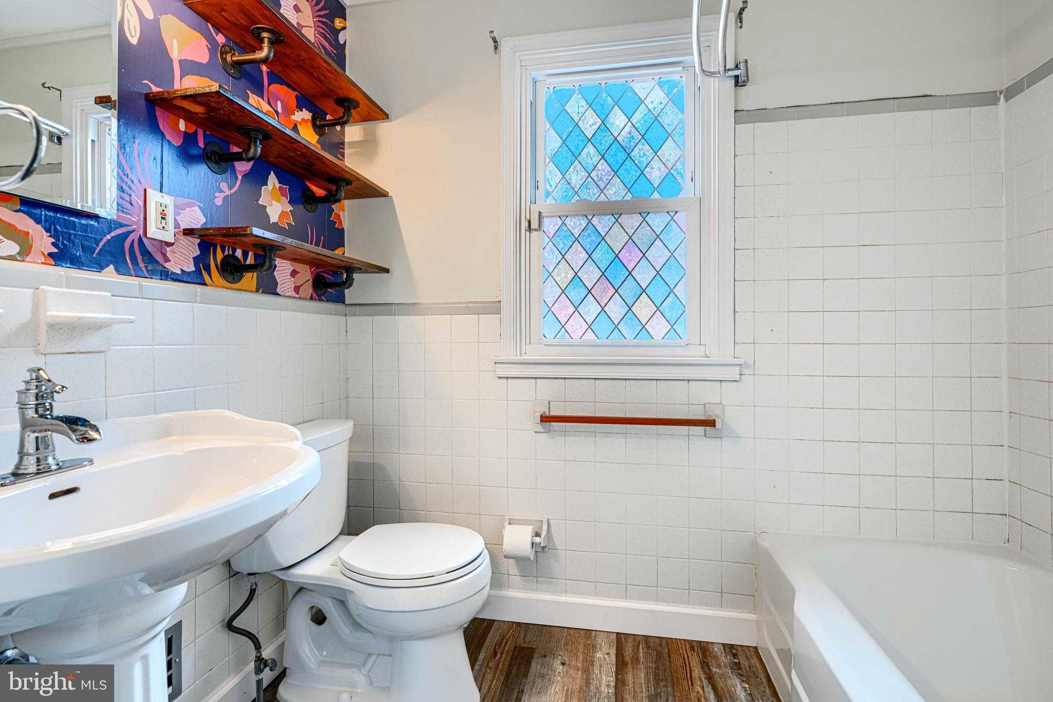 2812 5th Ave photo 33