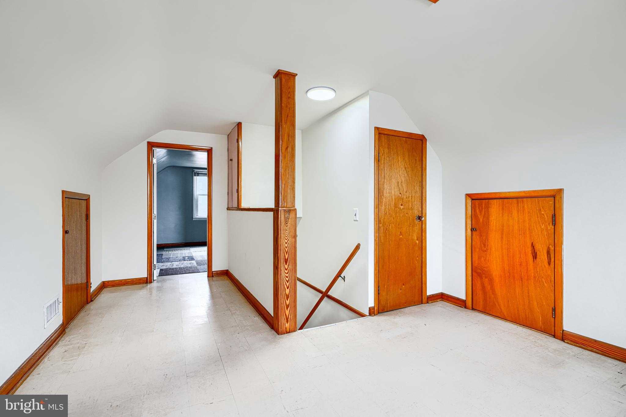 2812 5th Ave photo 35