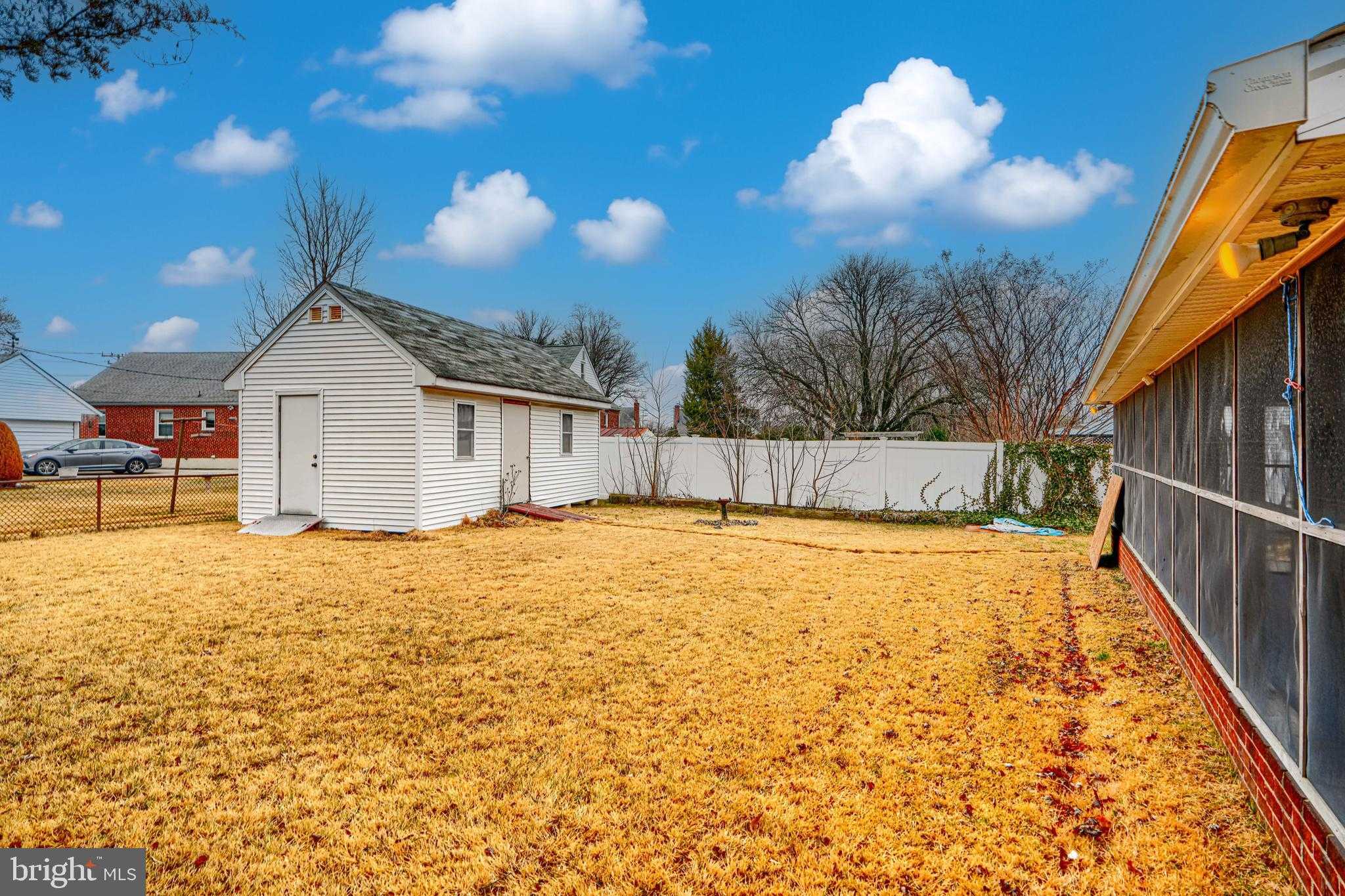 2812 5th Ave photo 38