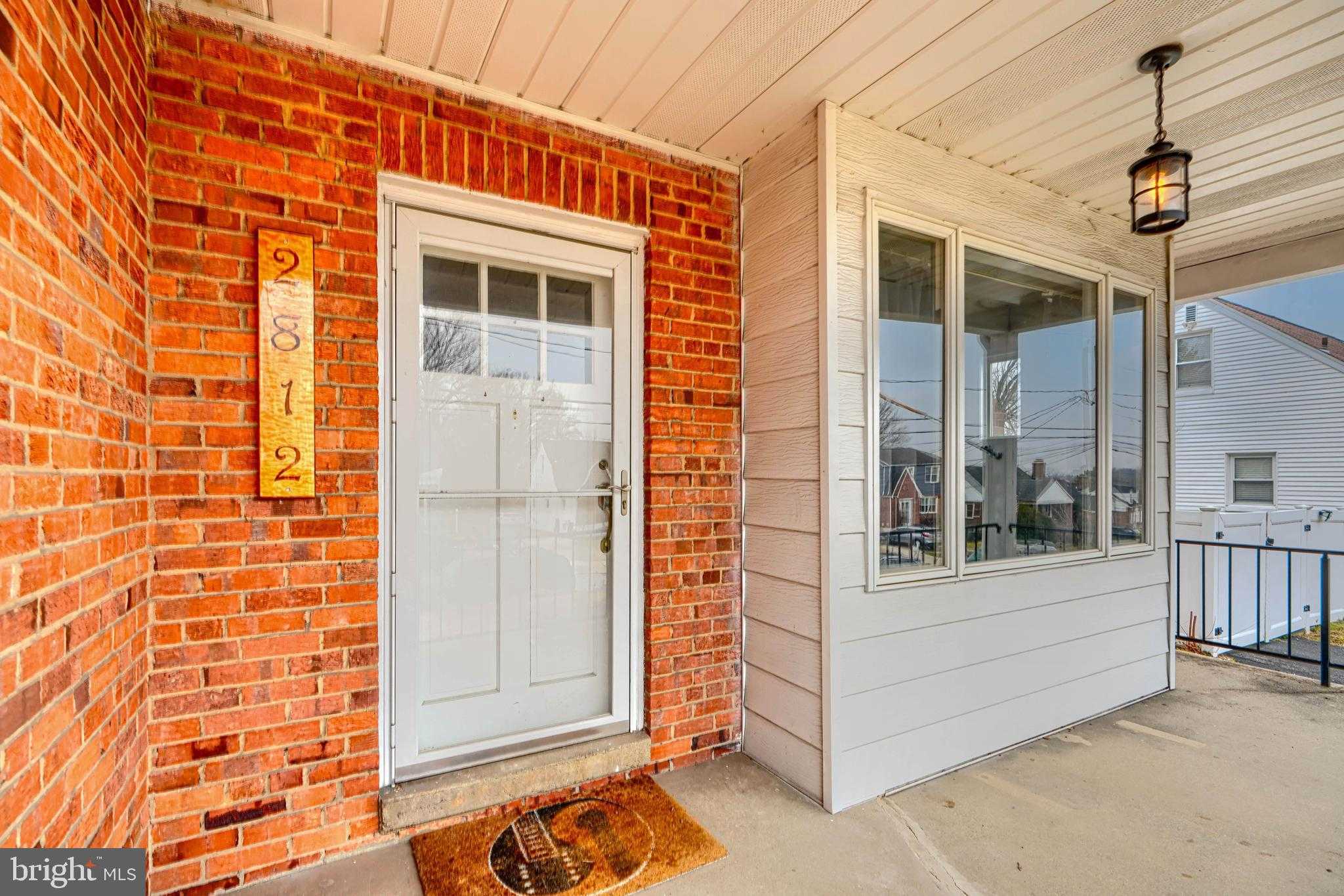 2812 5th Ave photo 6