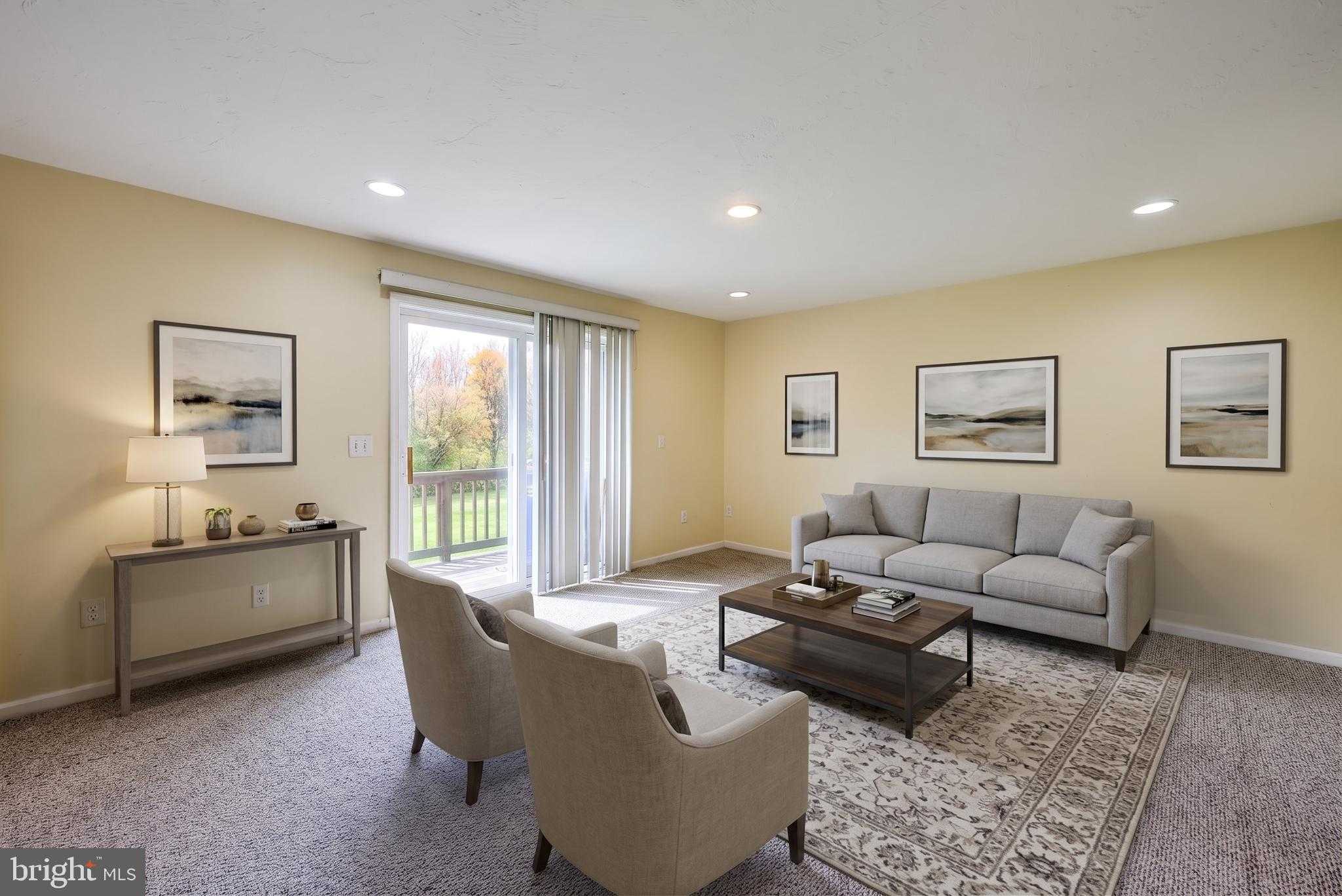 462 Madison Dr photo 27