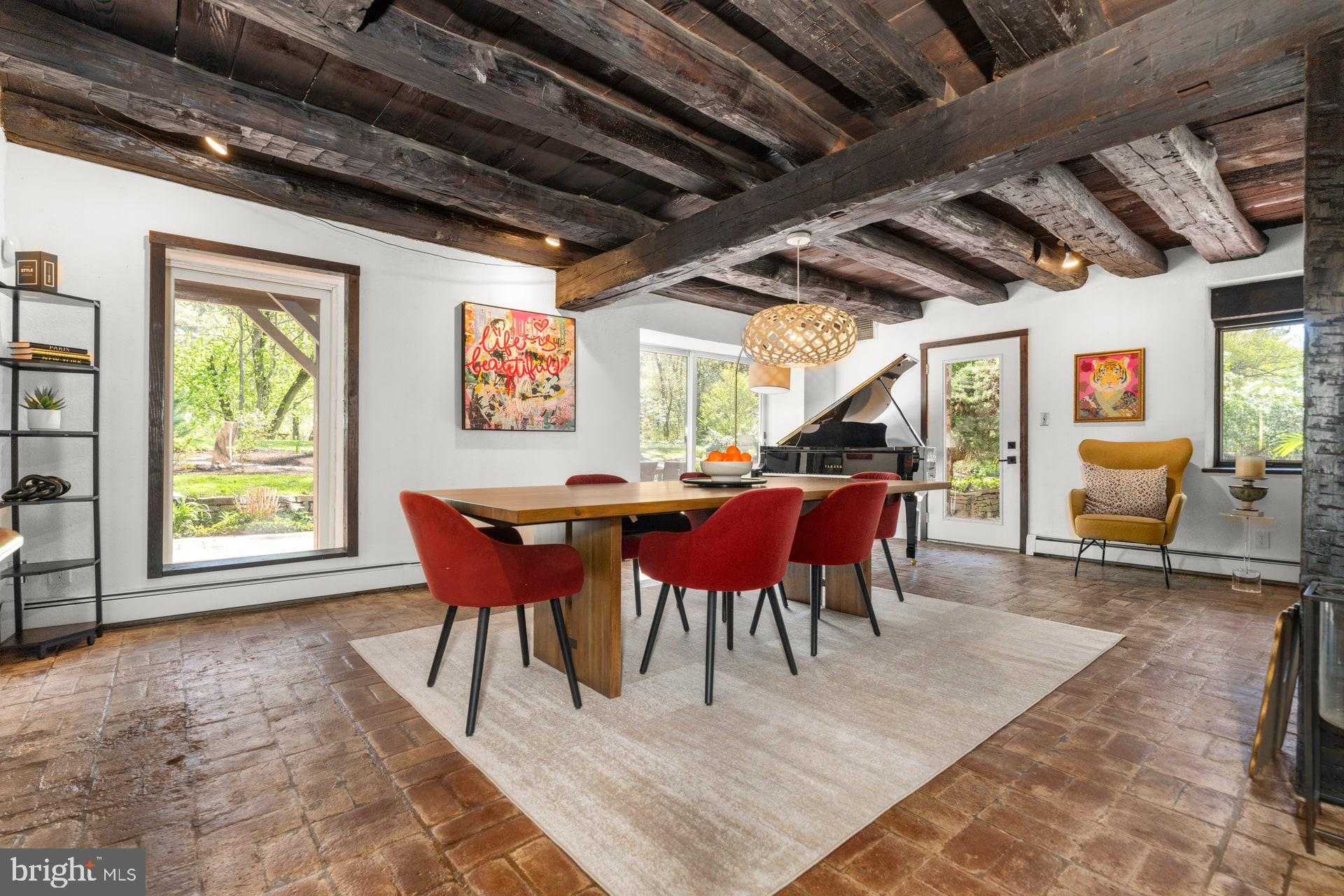 6 Bridge # 1 photo 15