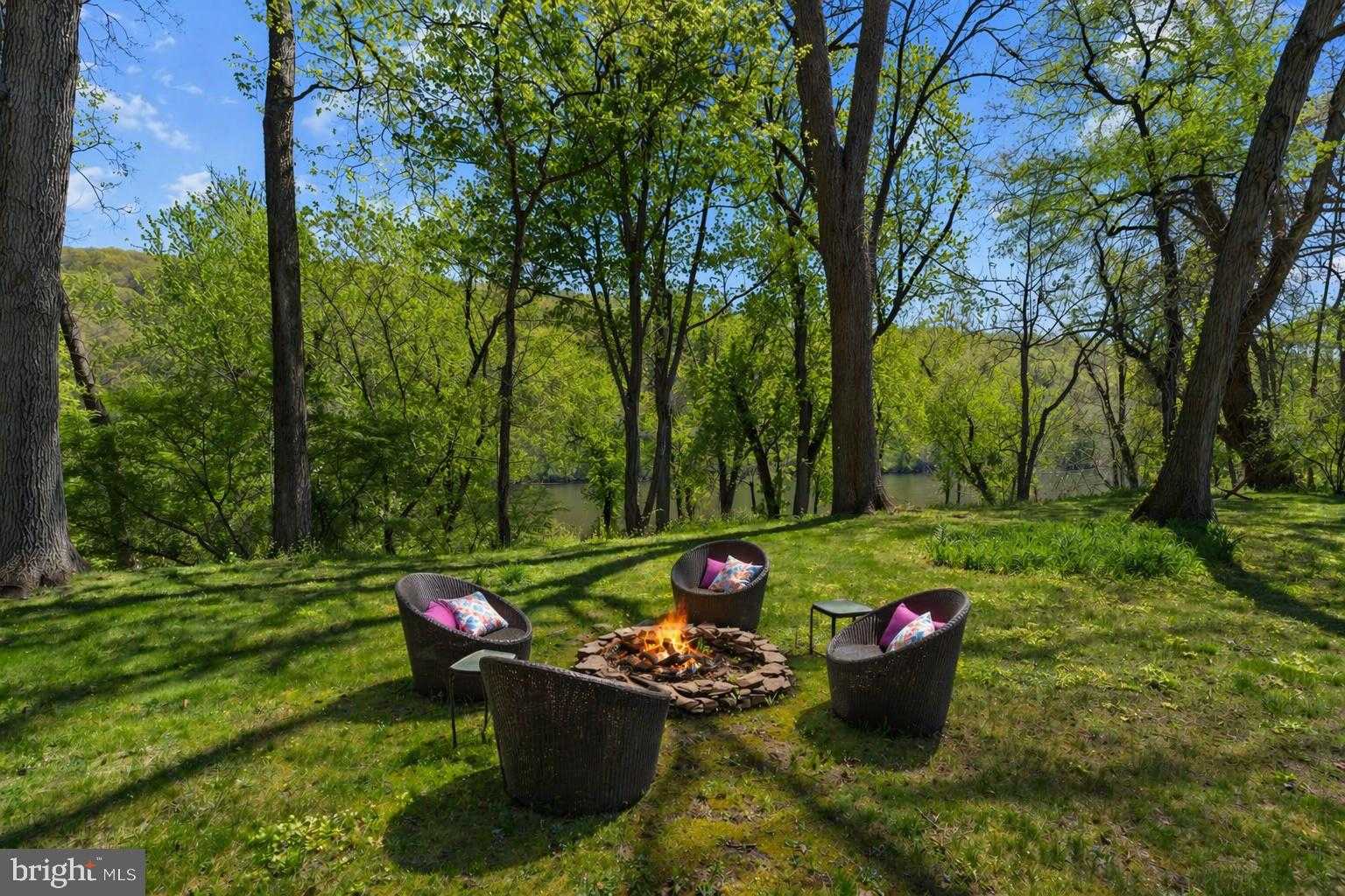 6 Bridge # 1 photo 55