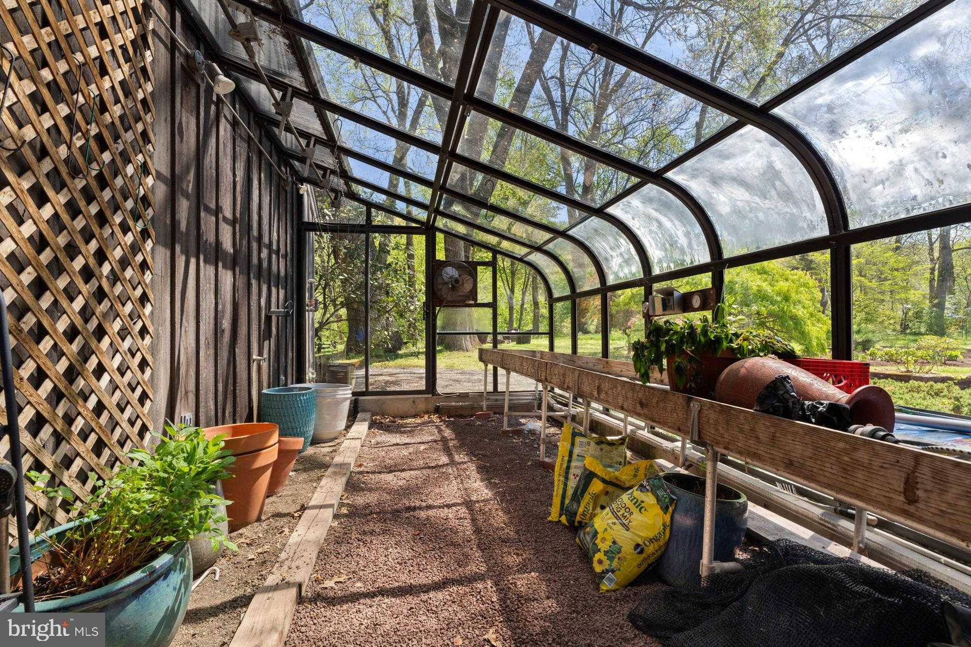 6 Bridge # 1 photo 56