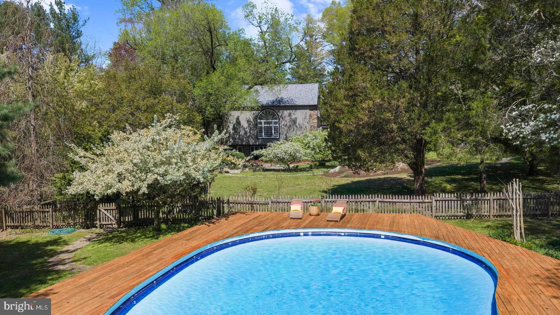 6 Bridge # 1 photo 6